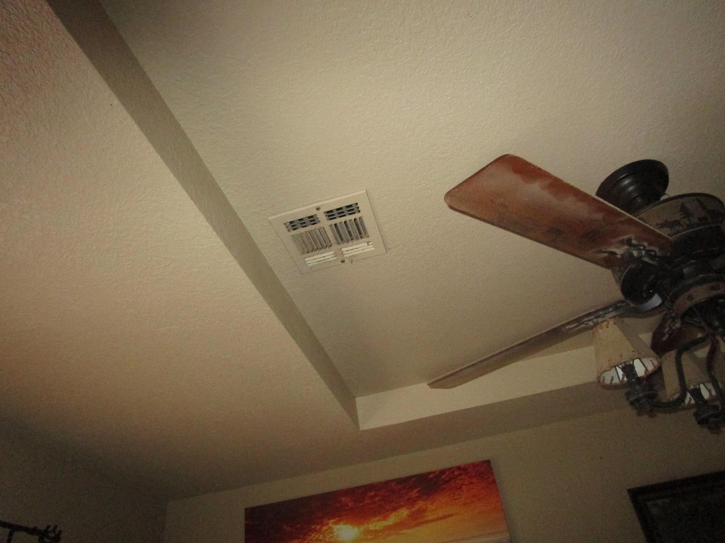 13084 Farm Road 1040 Property Photo 29