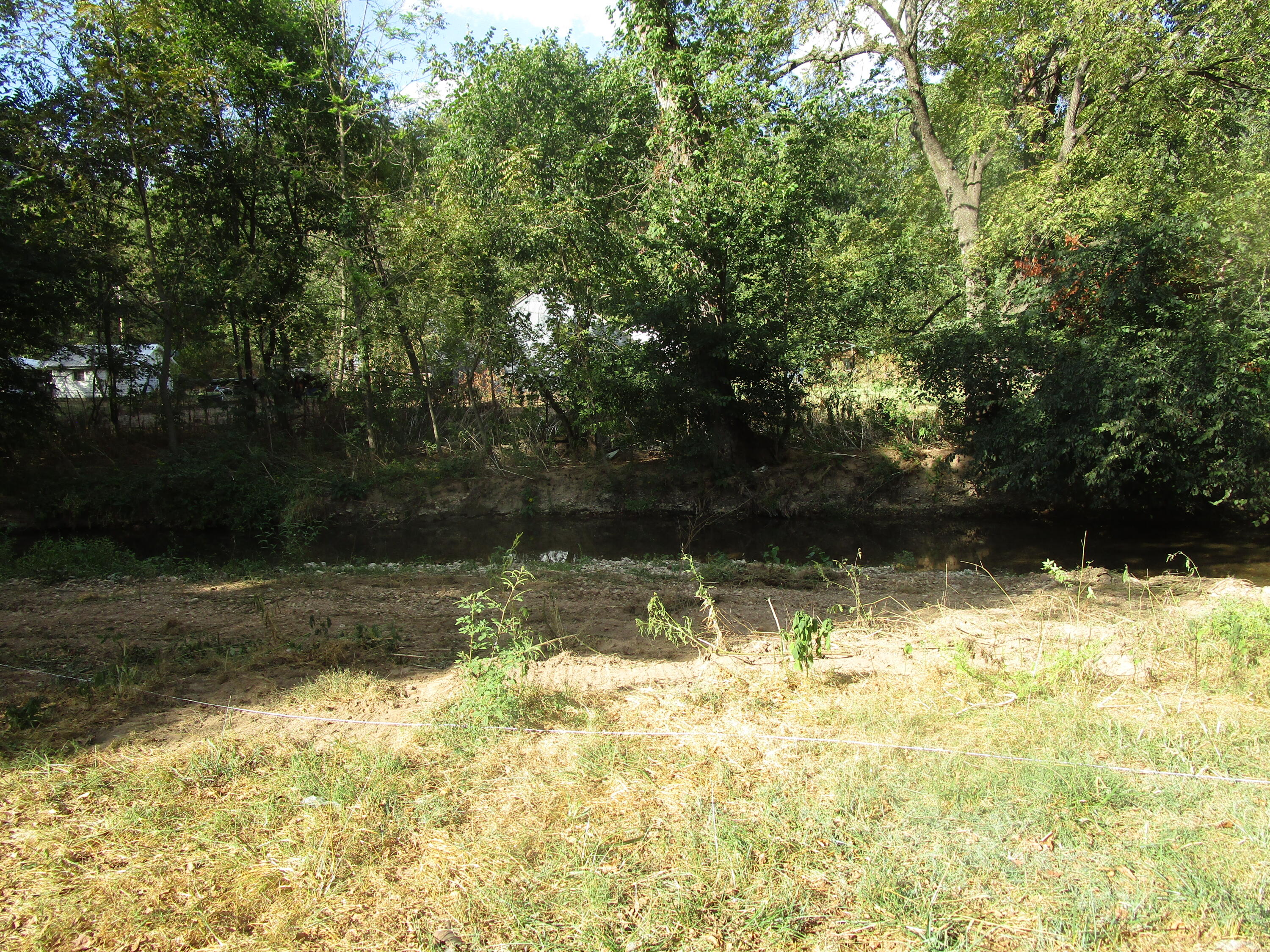 13084 Farm Road 1040 Property Photo 30