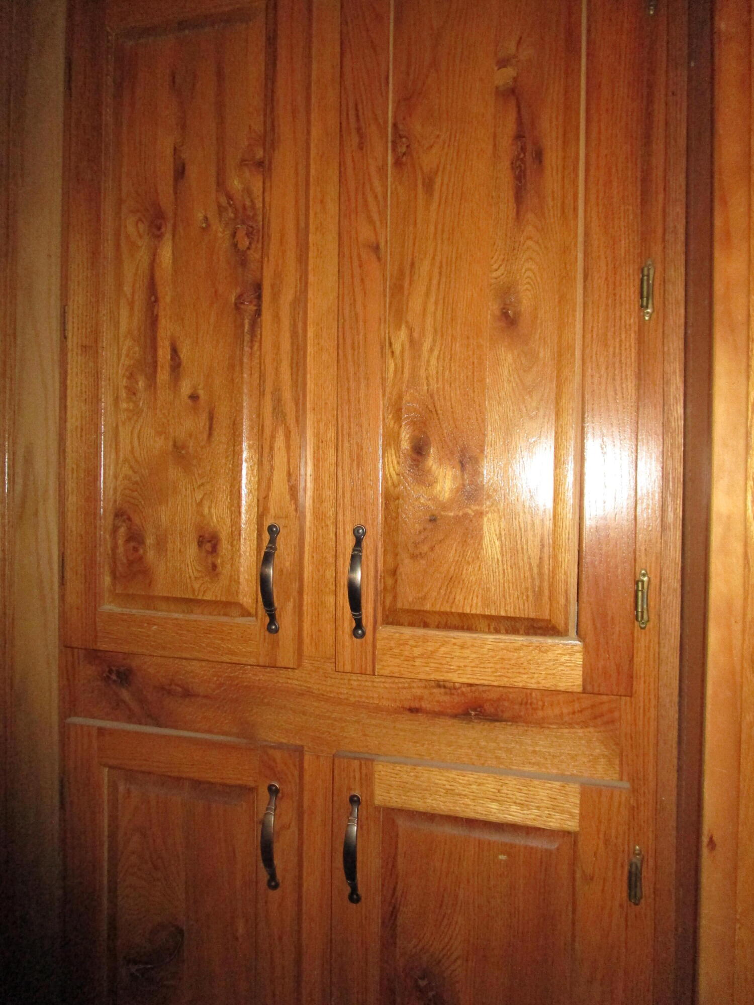 13084 Farm Road 1040 Property Photo 32