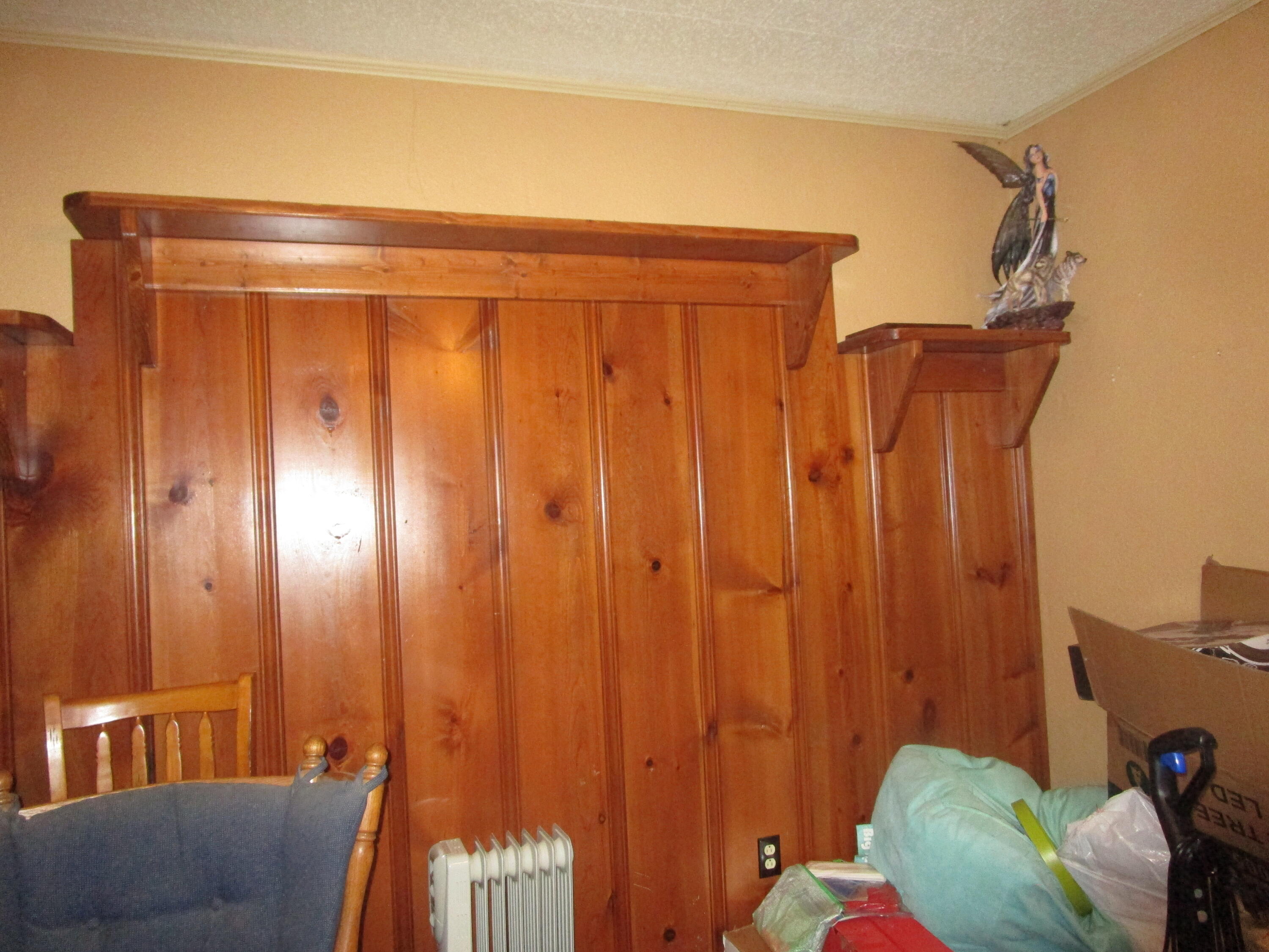 13084 Farm Road 1040 Property Photo 33