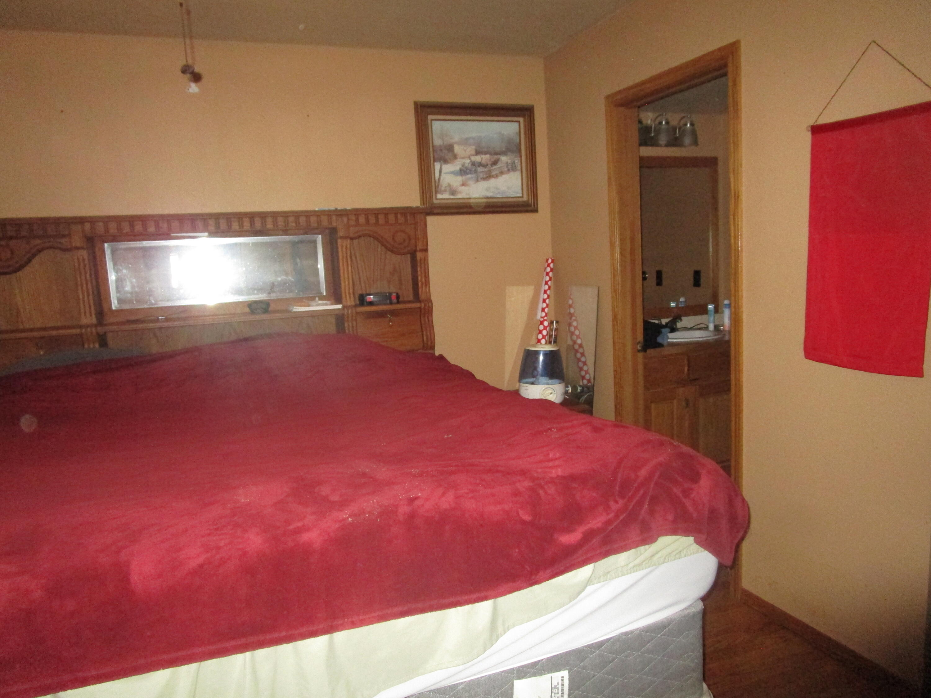13084 Farm Road 1040 Property Photo 34