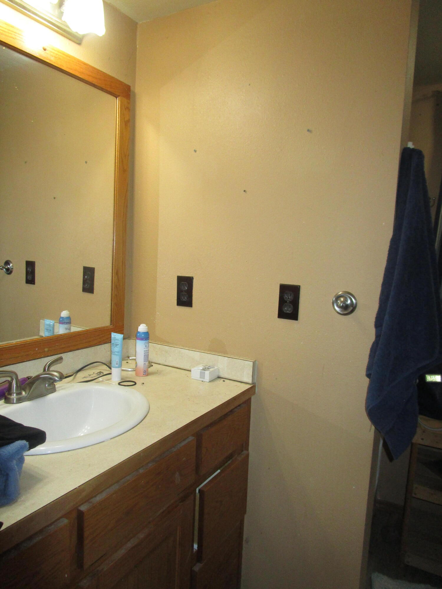 13084 Farm Road 1040 Property Photo 35