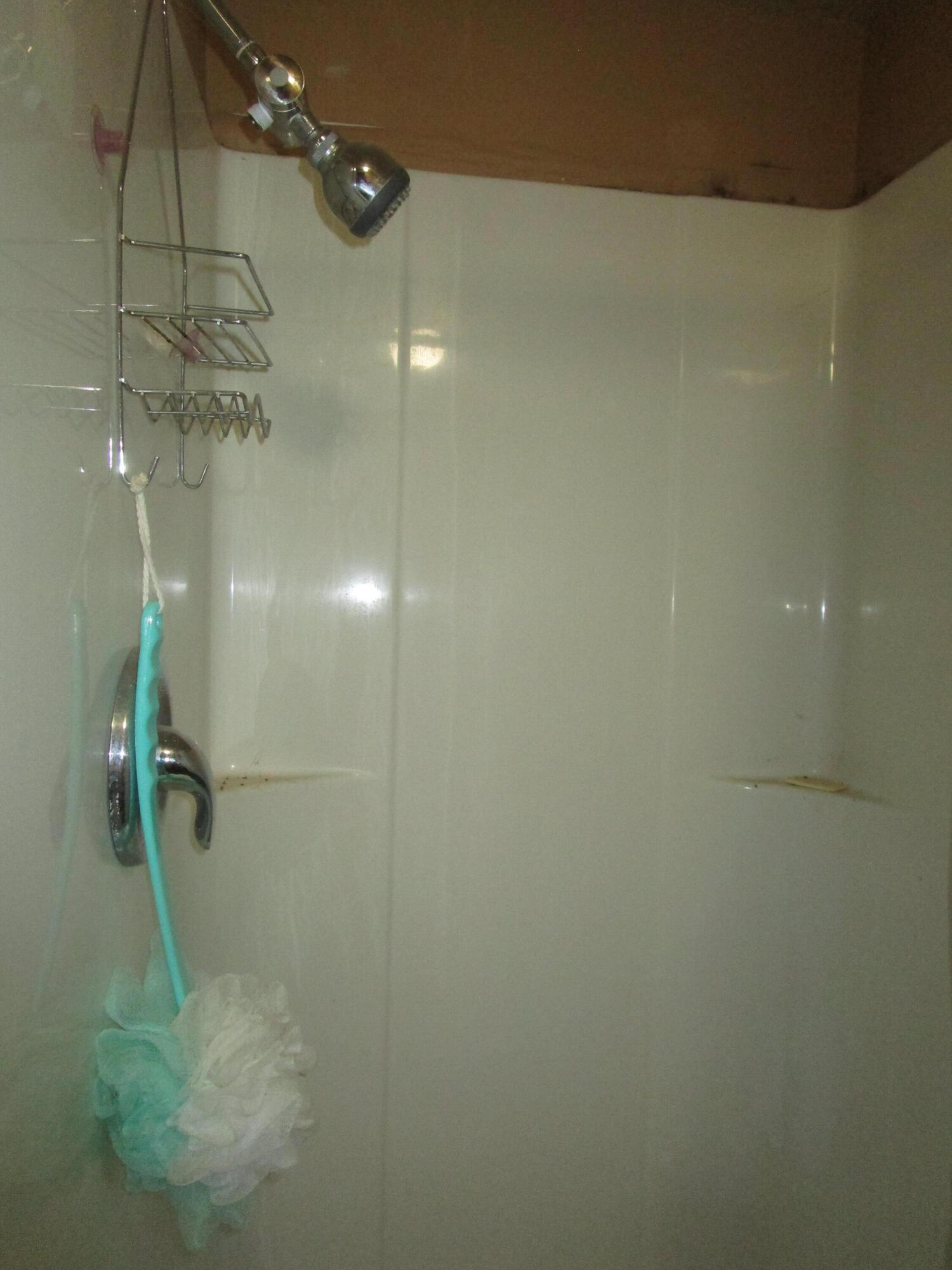 13084 Farm Road 1040 Property Photo 36