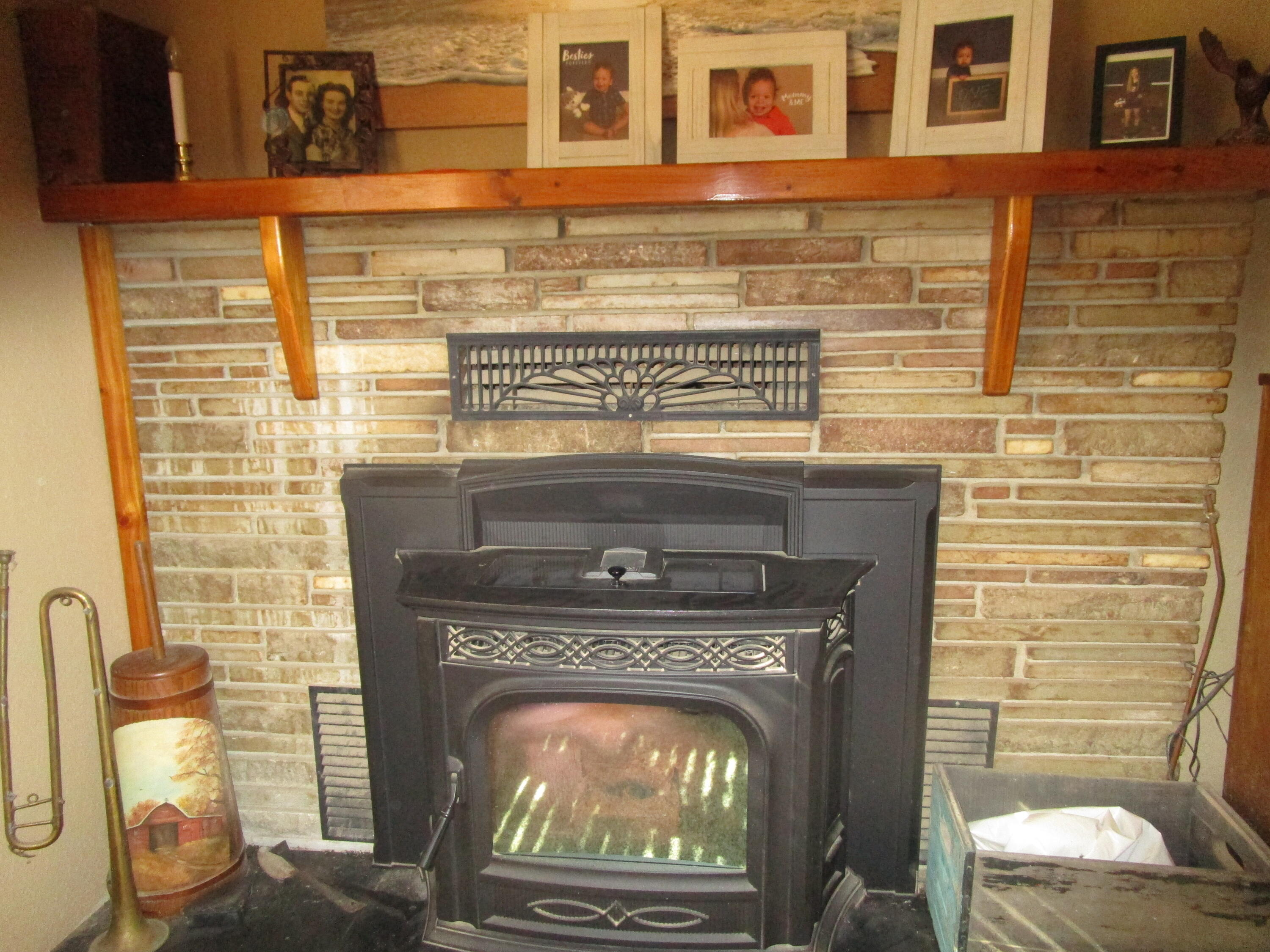 13084 Farm Road 1040 Property Photo 39
