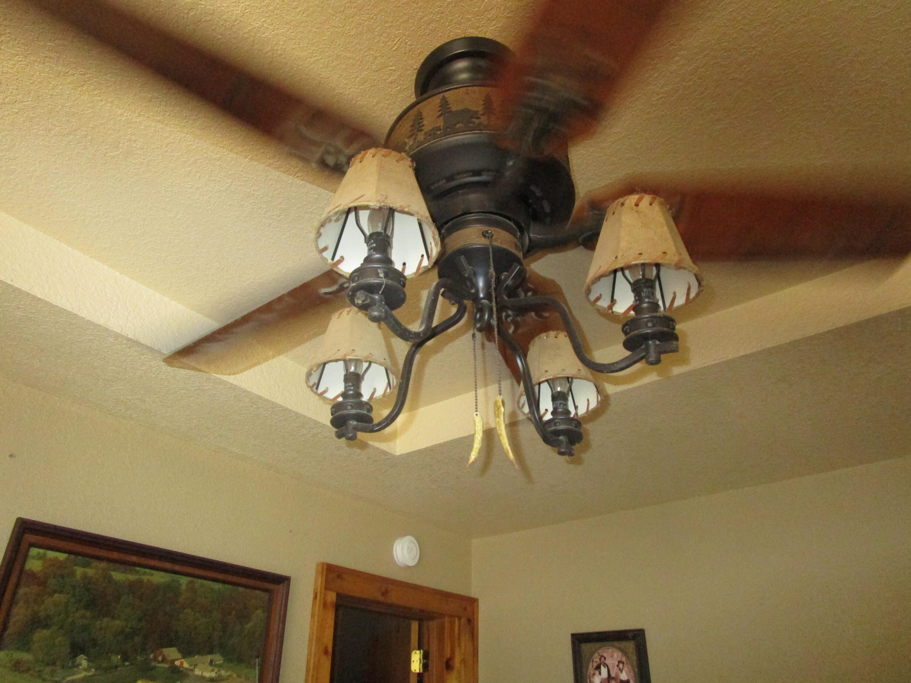 13084 Farm Road 1040 Property Photo 40
