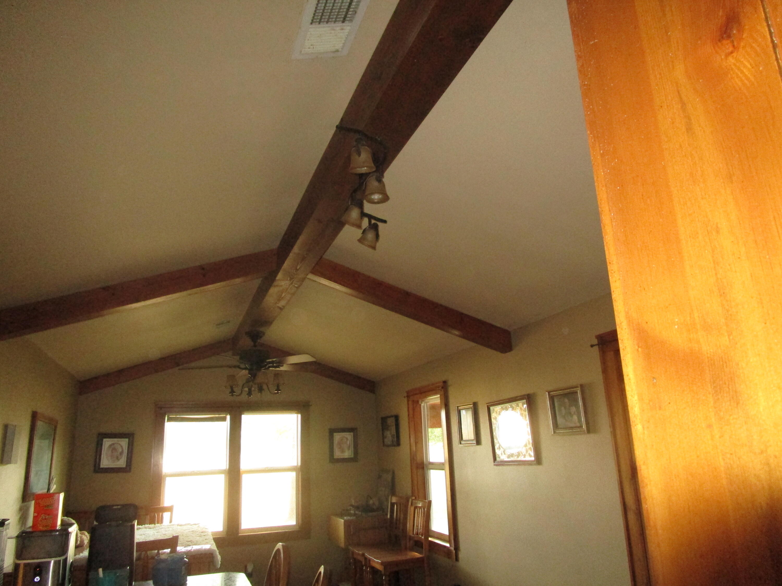 13084 Farm Road 1040 Property Photo 41