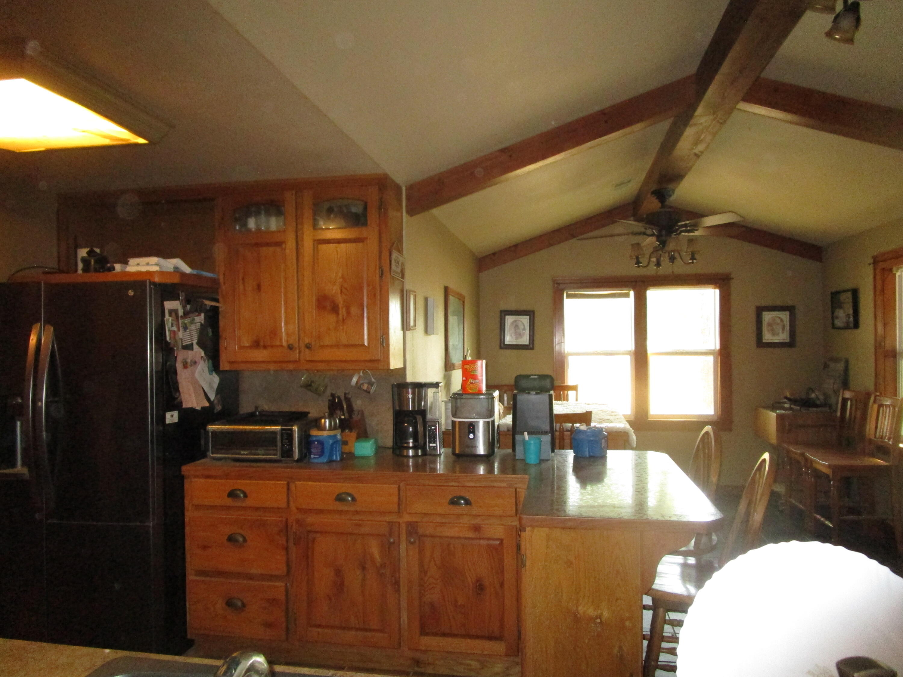 13084 Farm Road 1040 Property Photo 42