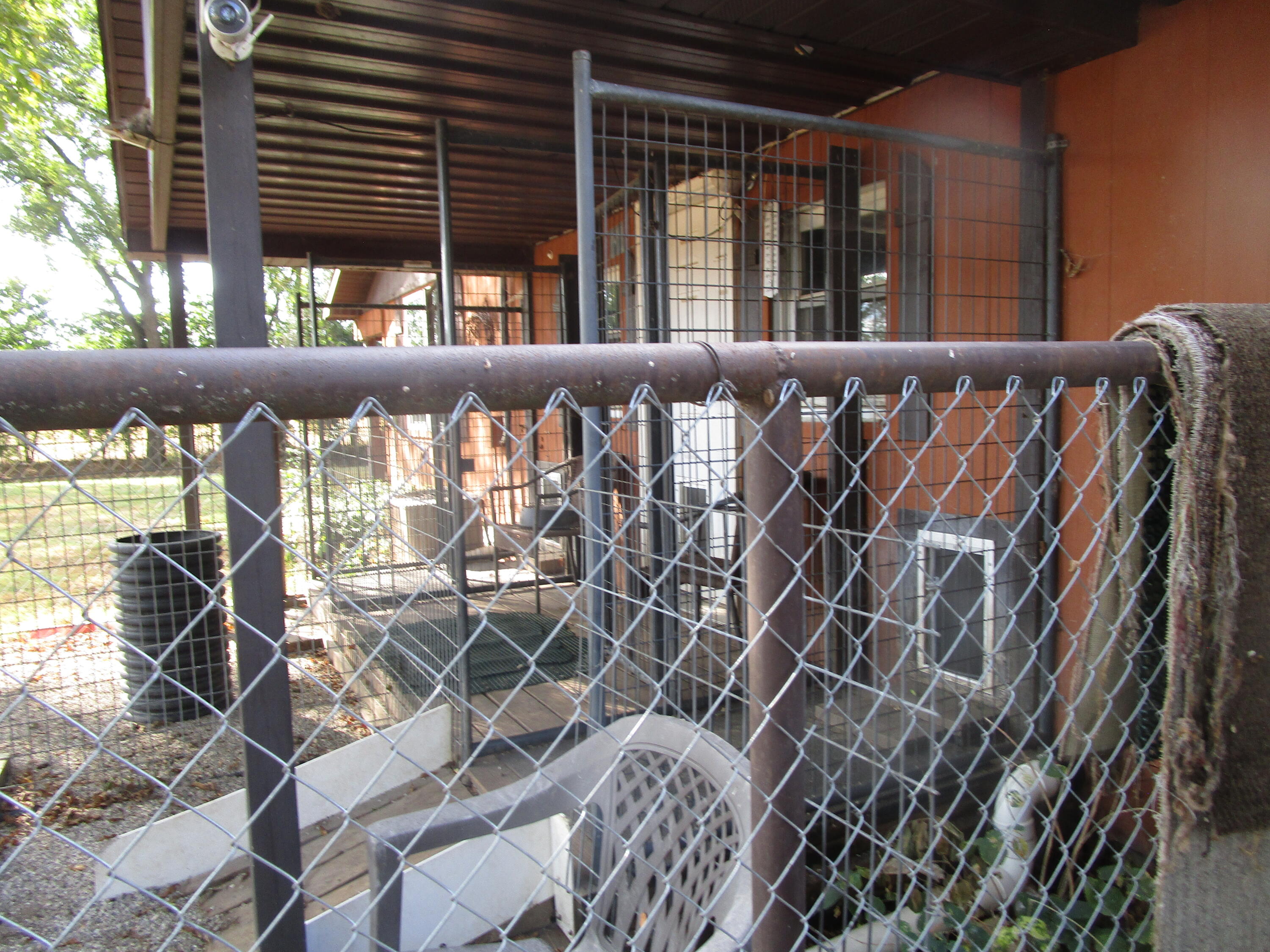 13084 Farm Road 1040 Property Photo 43