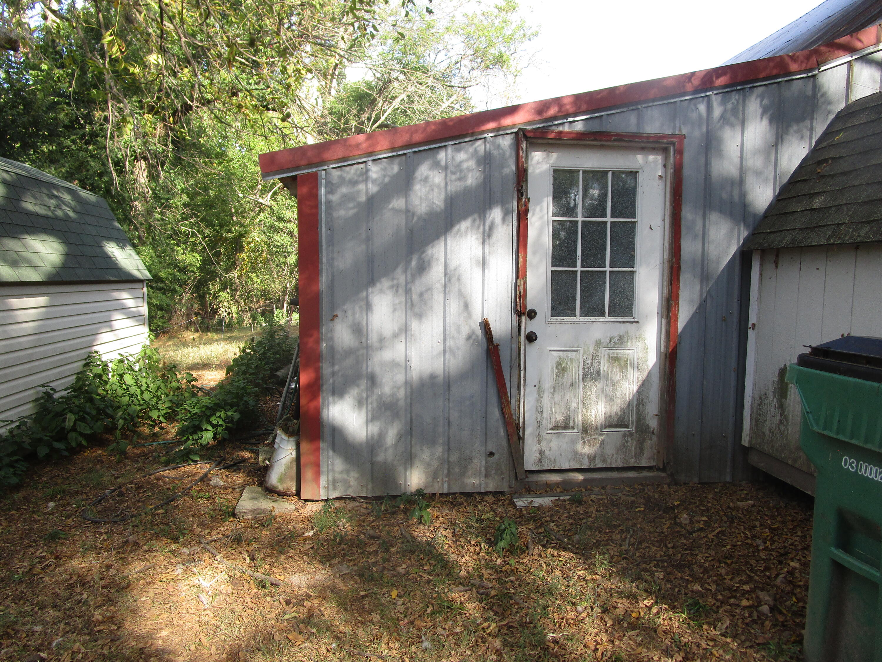 13084 Farm Road 1040 Property Photo 52