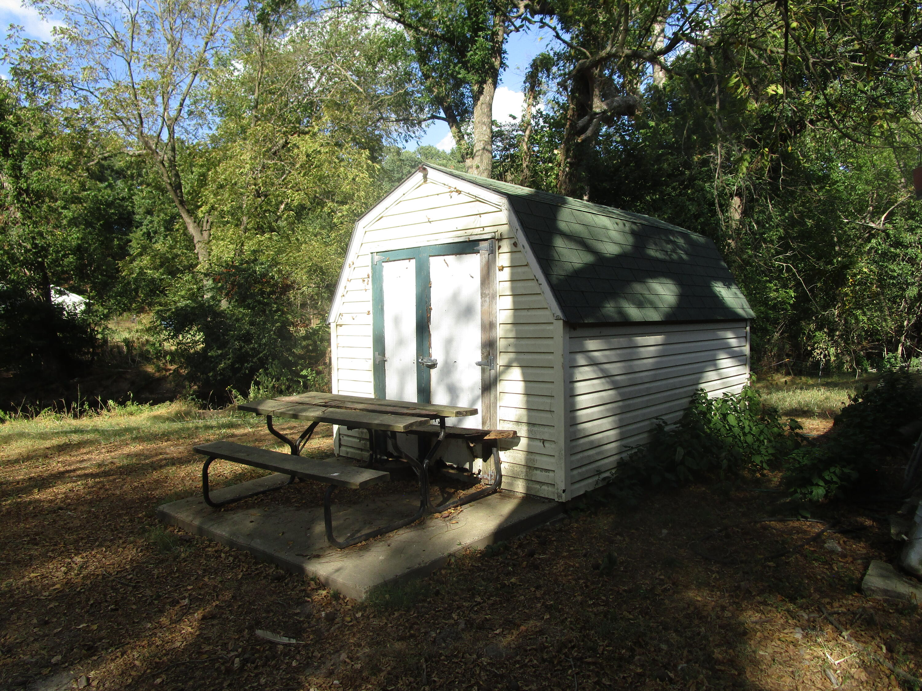 13084 Farm Road 1040 Property Photo 53
