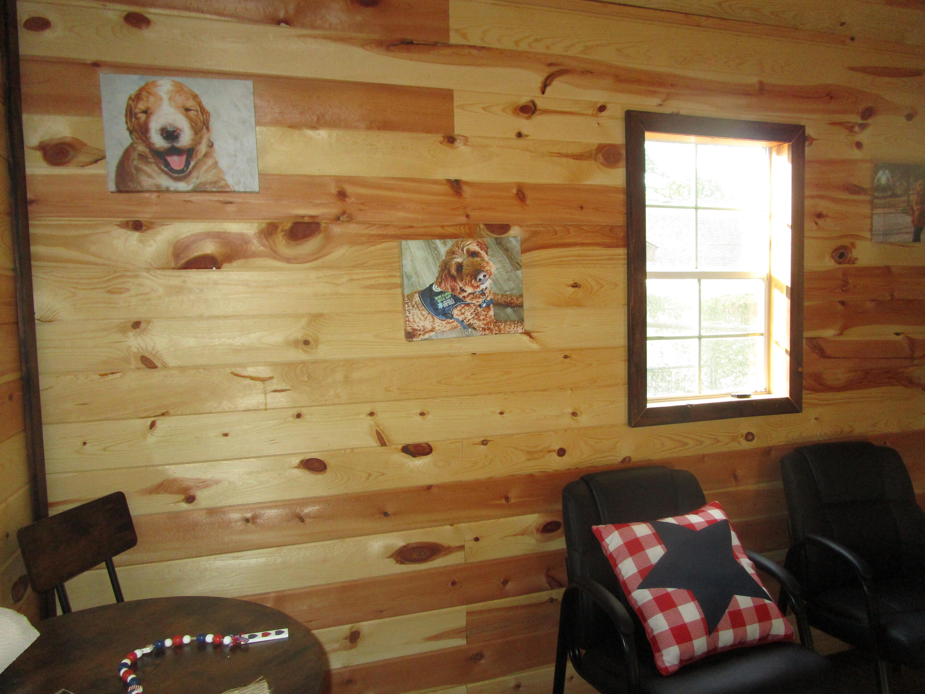 13084 Farm Road 1040 Property Photo 60