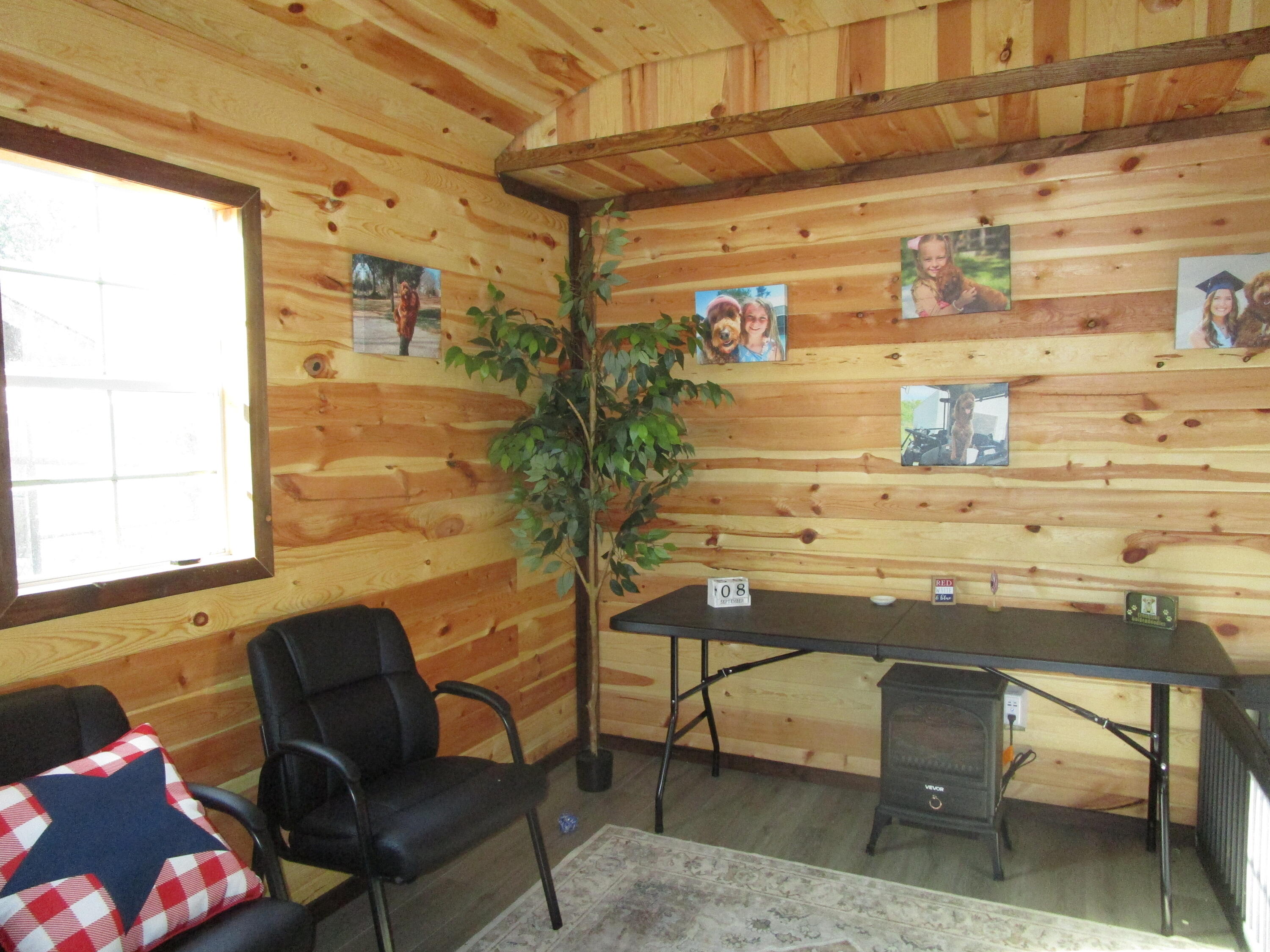 13084 Farm Road 1040 Property Photo 61
