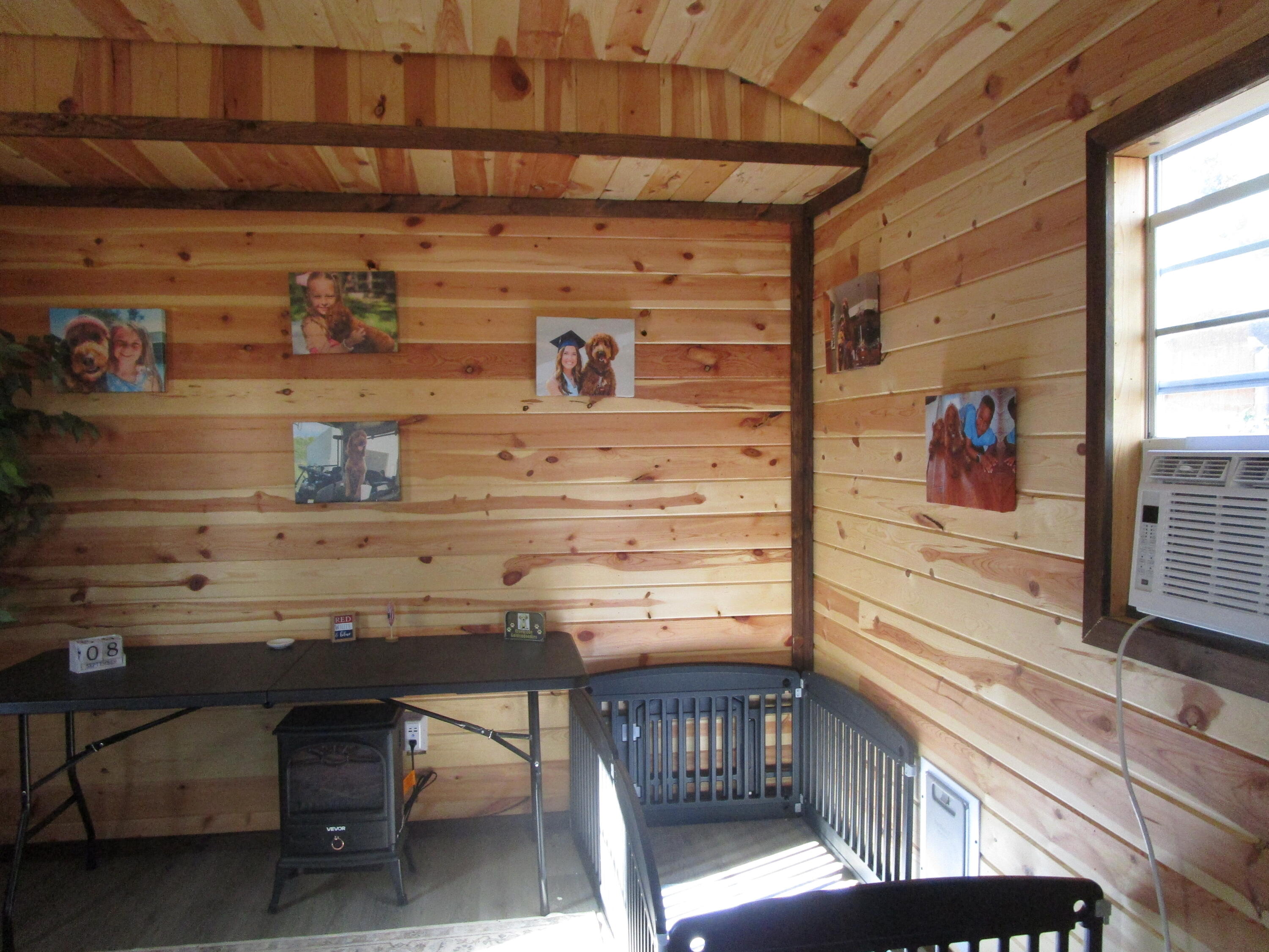 13084 Farm Road 1040 Property Photo 62