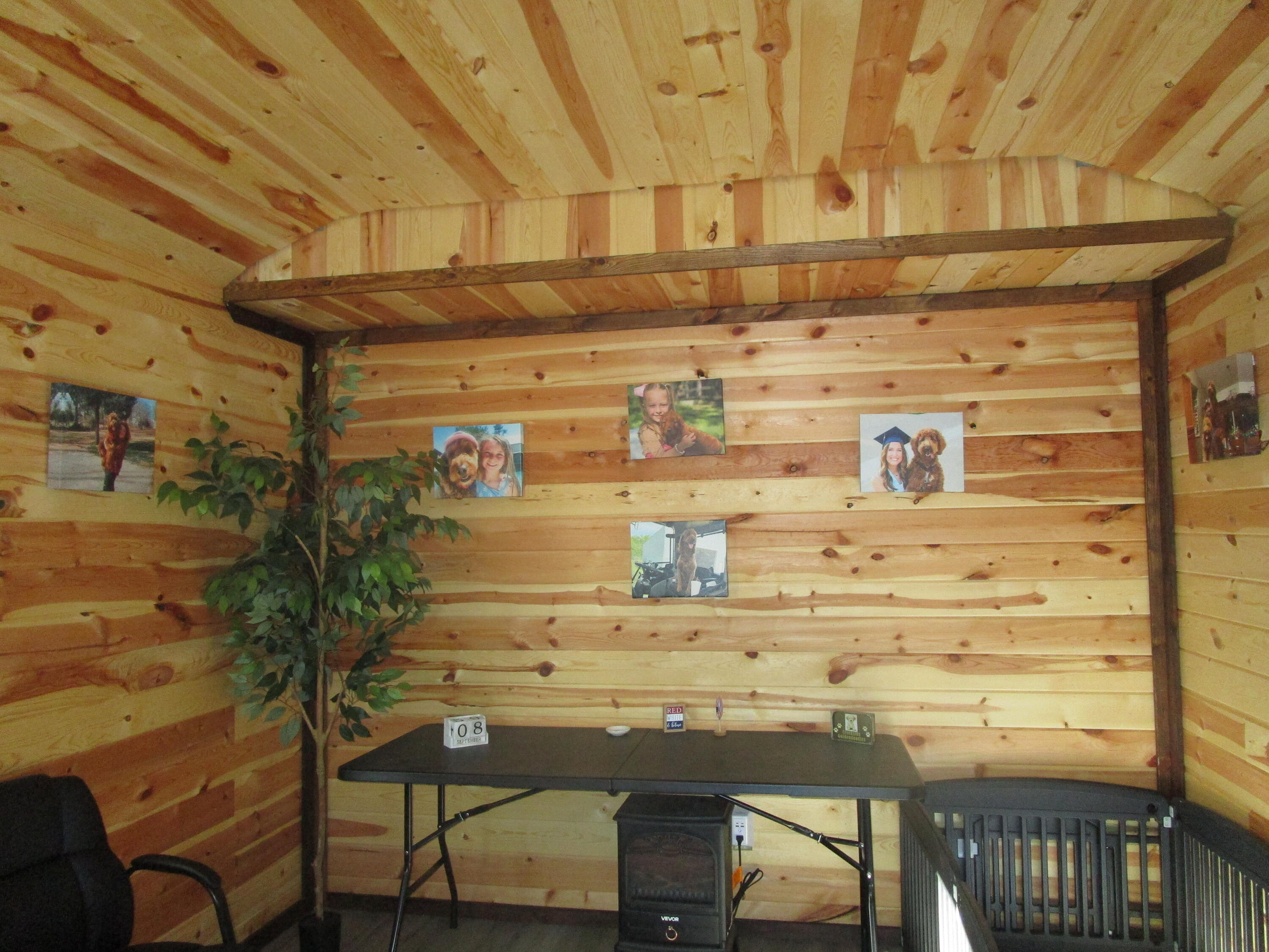 13084 Farm Road 1040 Property Photo 63