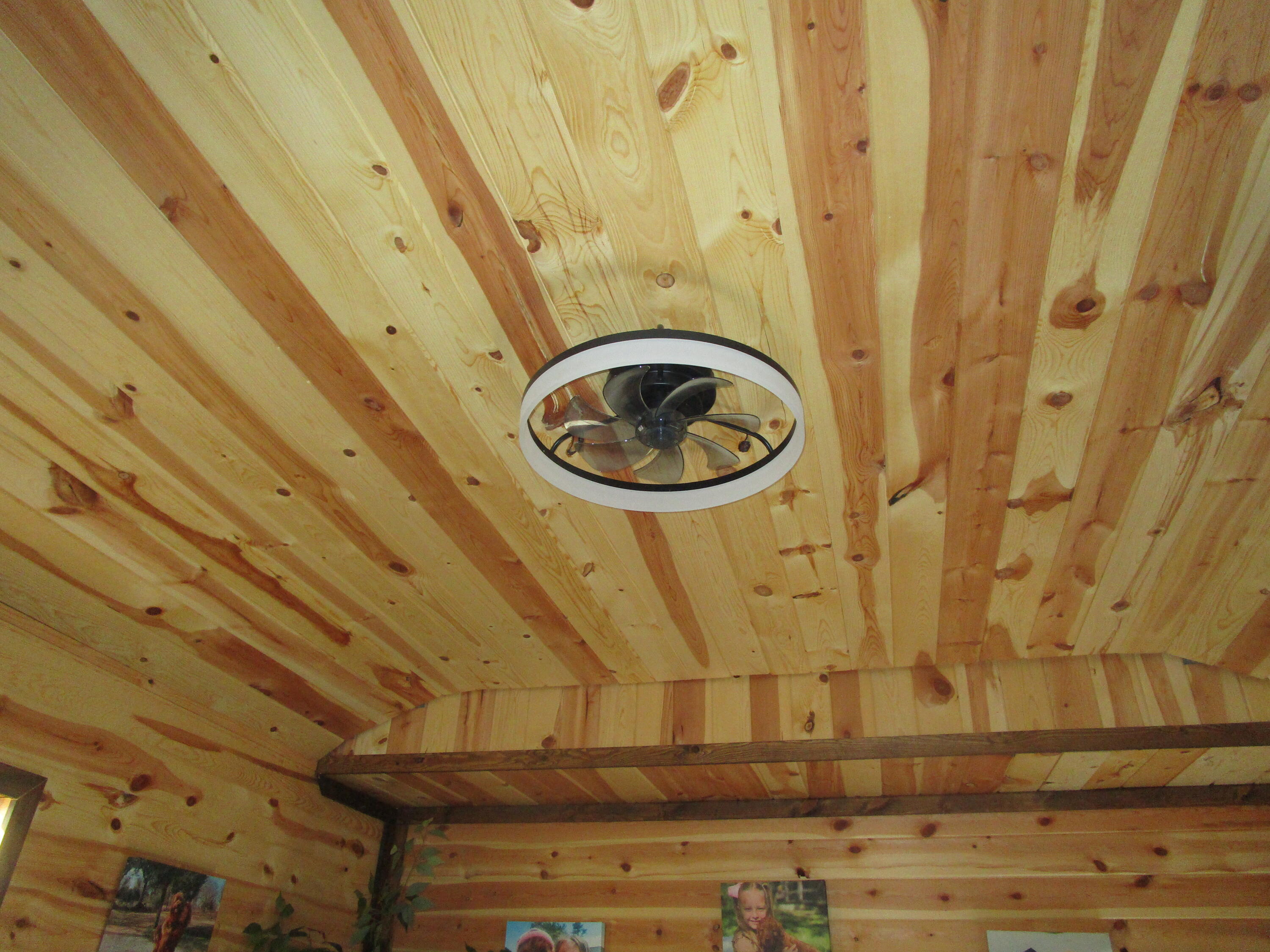 13084 Farm Road 1040 Property Photo 64