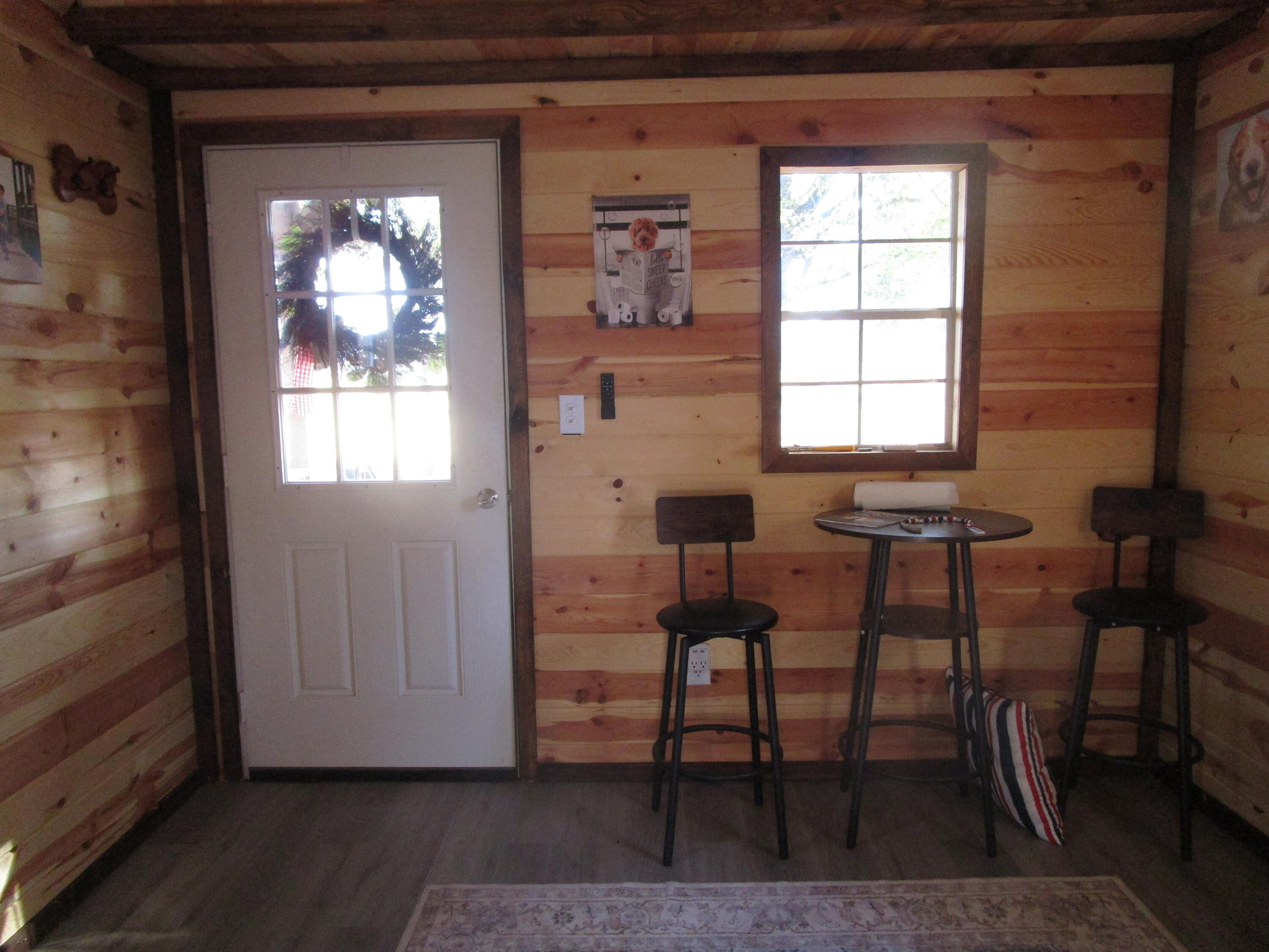 13084 Farm Road 1040 Property Photo 65