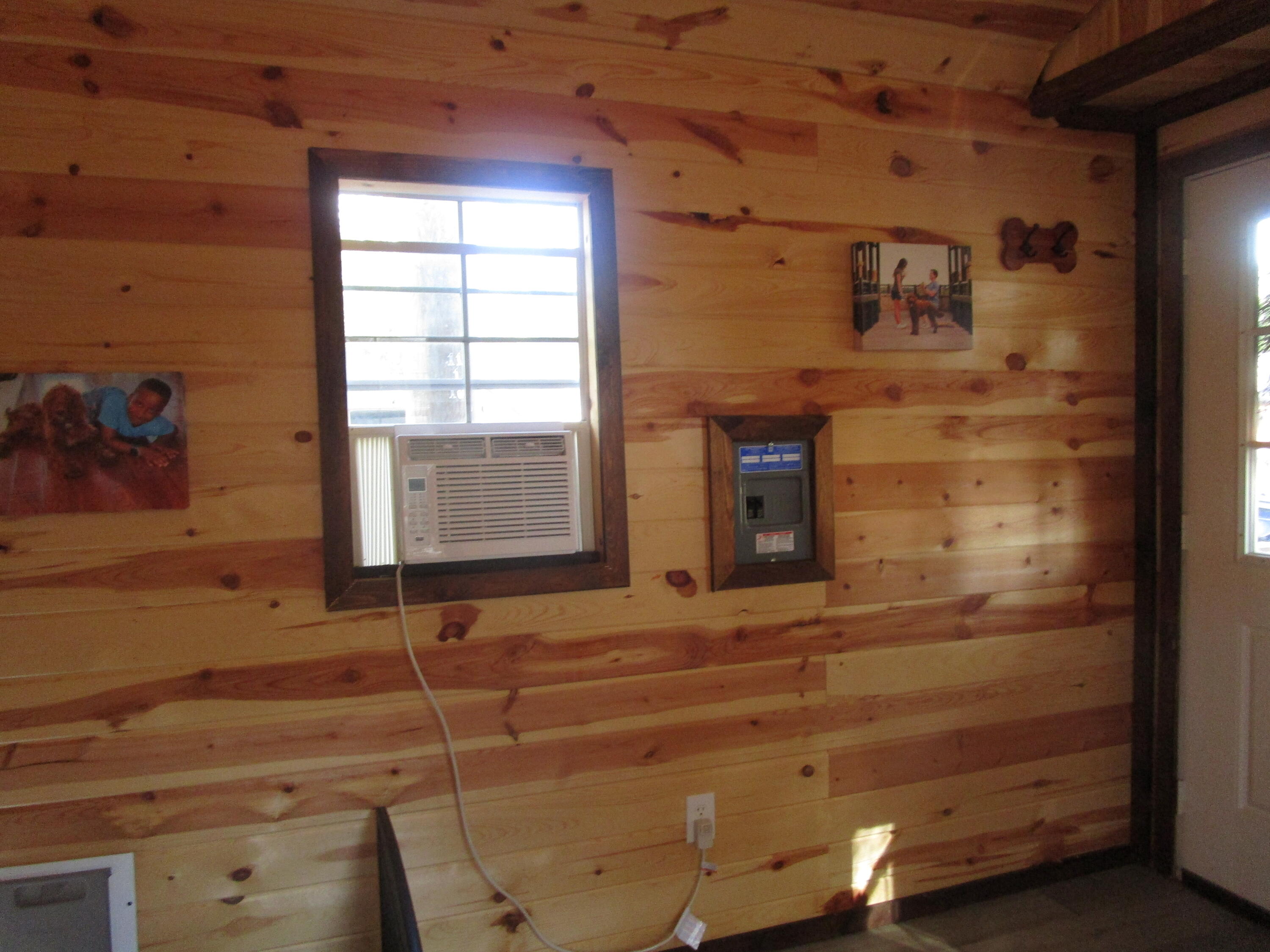 13084 Farm Road 1040 Property Photo 66