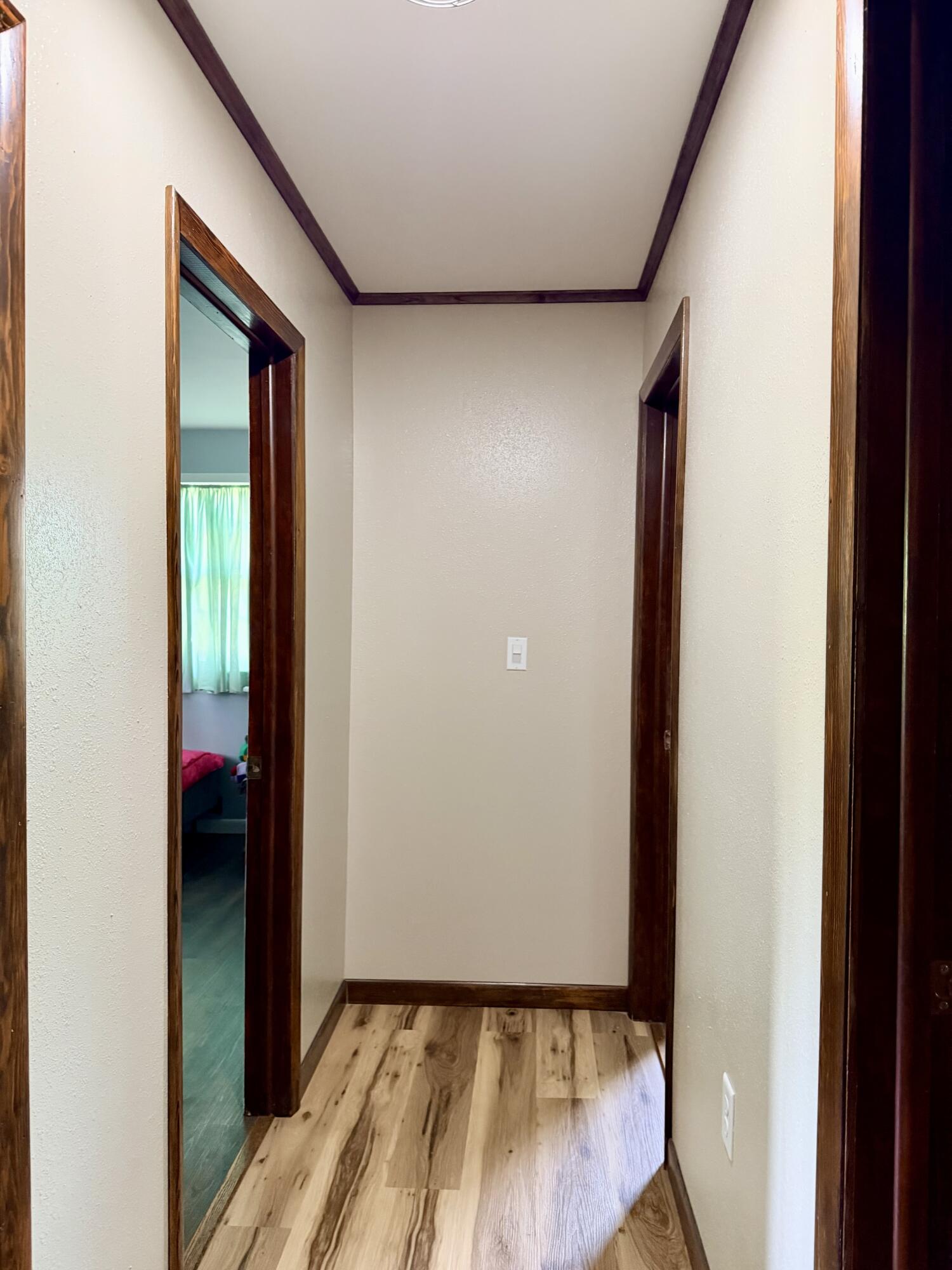 428 North Dade 171 Property Photo 10