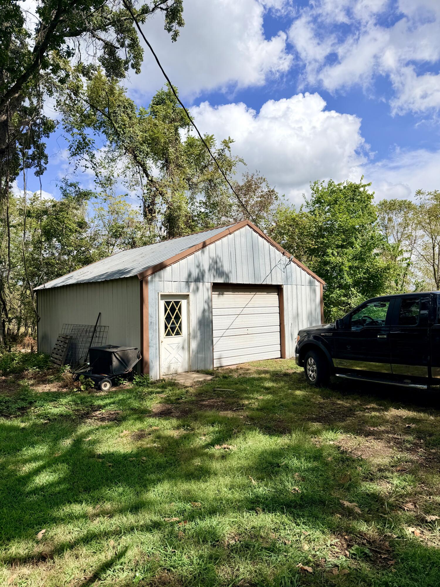 428 North Dade 171 Property Photo 15