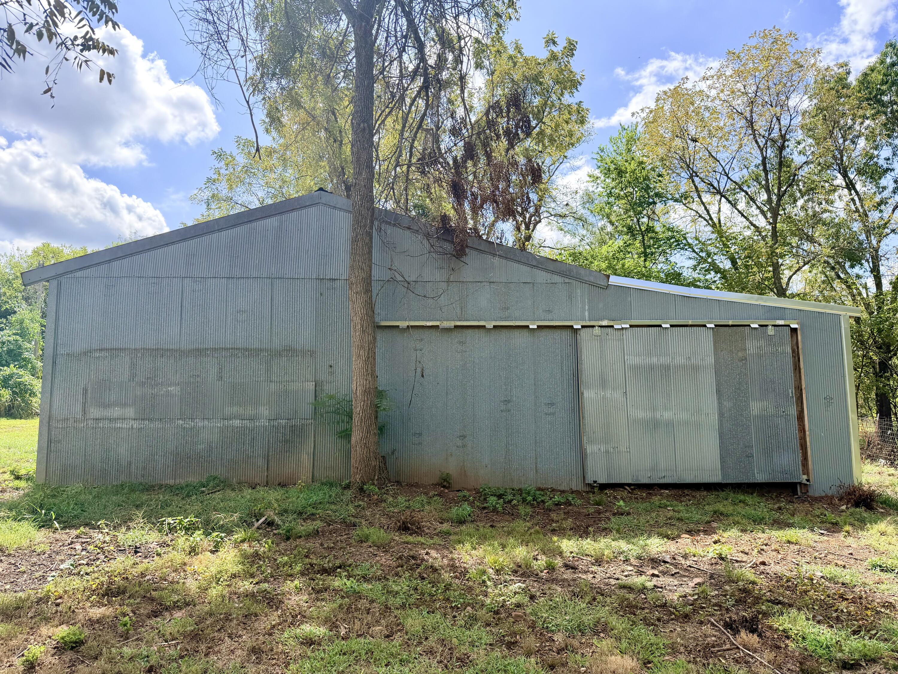 428 North Dade 171 Property Photo 19