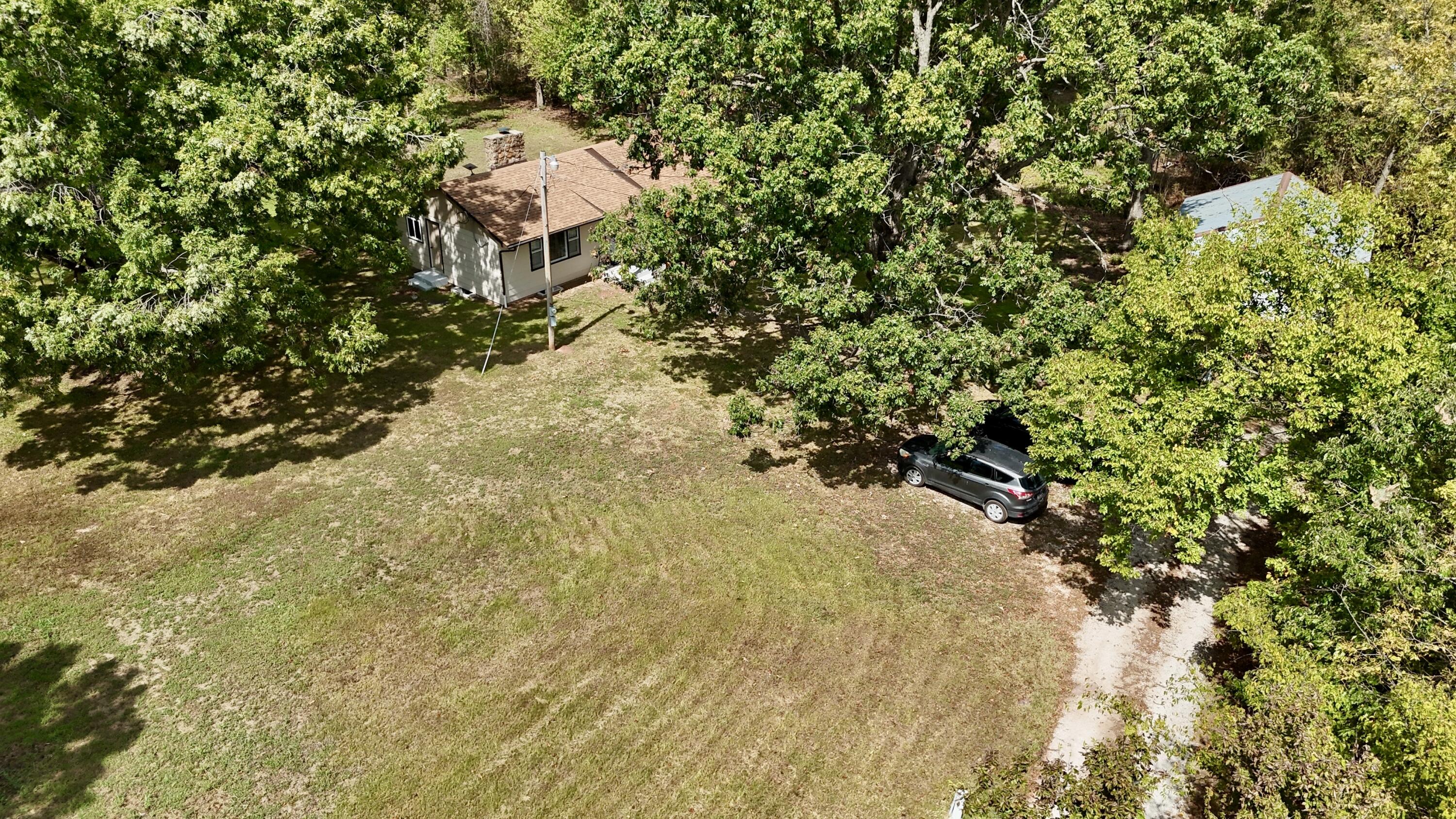 428 North Dade 171 Property Photo 26