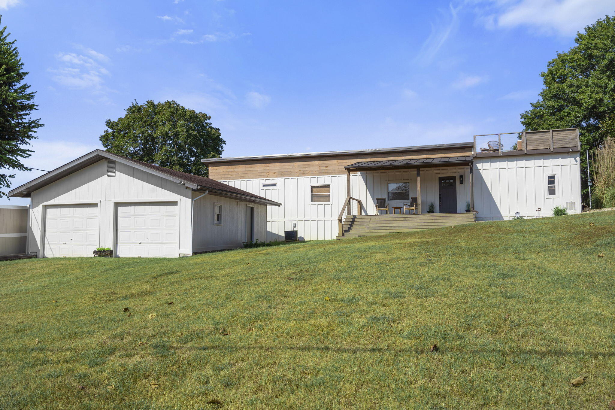 66 South Street Property Photo 1