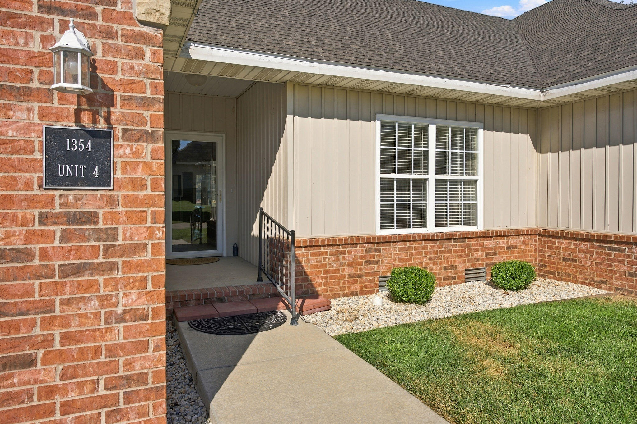 1354 North Sandy Creek Circle 4 Property Photo 3