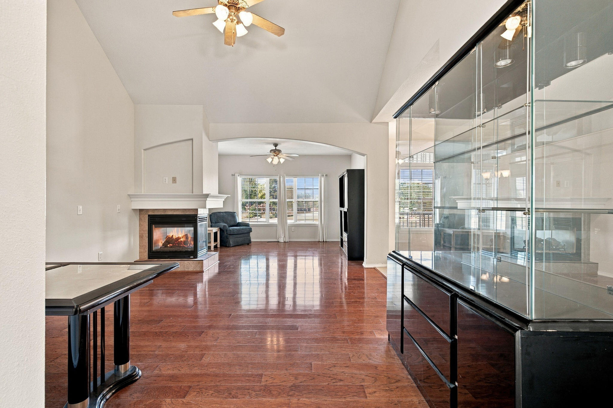 1354 North Sandy Creek Circle 4 Property Photo 8