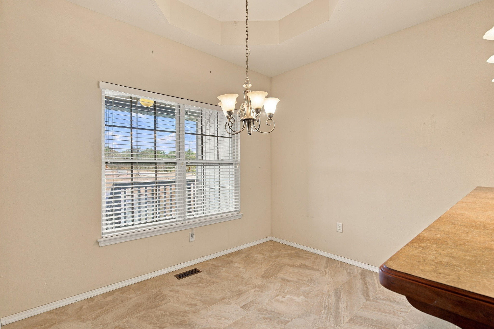 1354 North Sandy Creek Circle 4 Property Photo 15
