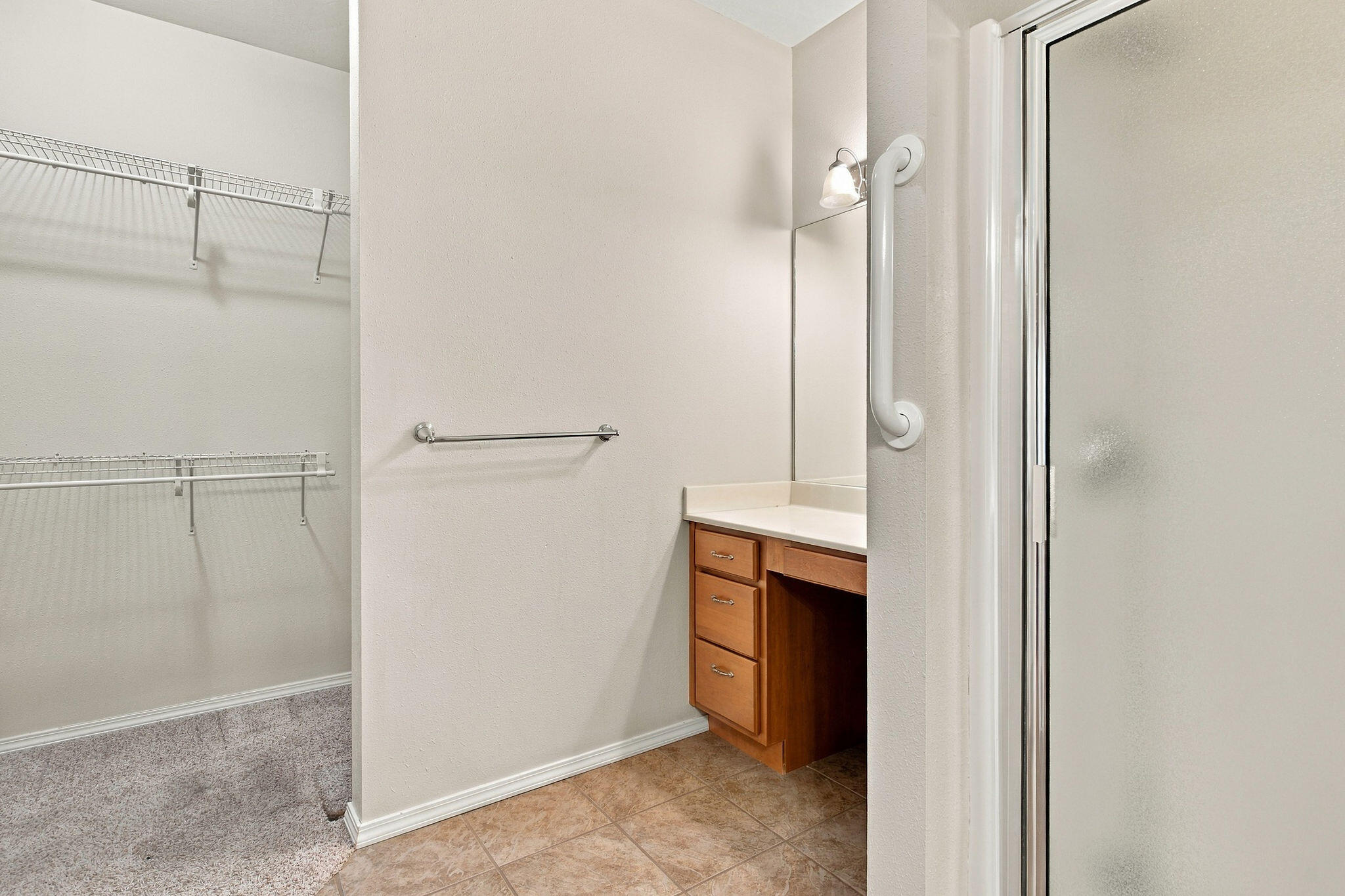 1354 North Sandy Creek Circle 4 Property Photo 21