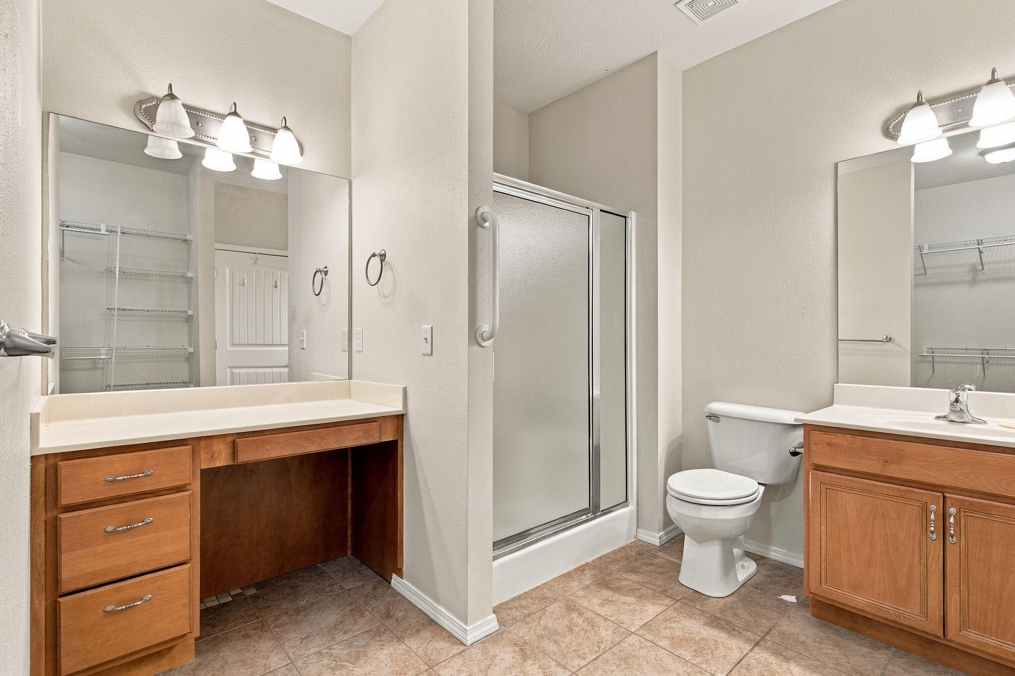 1354 North Sandy Creek Circle 4 Property Photo 22