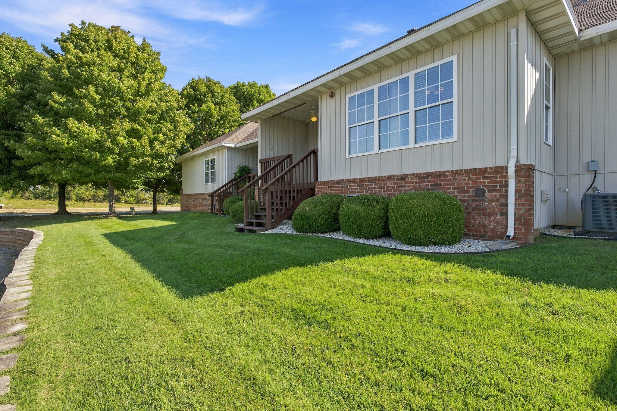 1354 North Sandy Creek Circle 4 Property Photo 28