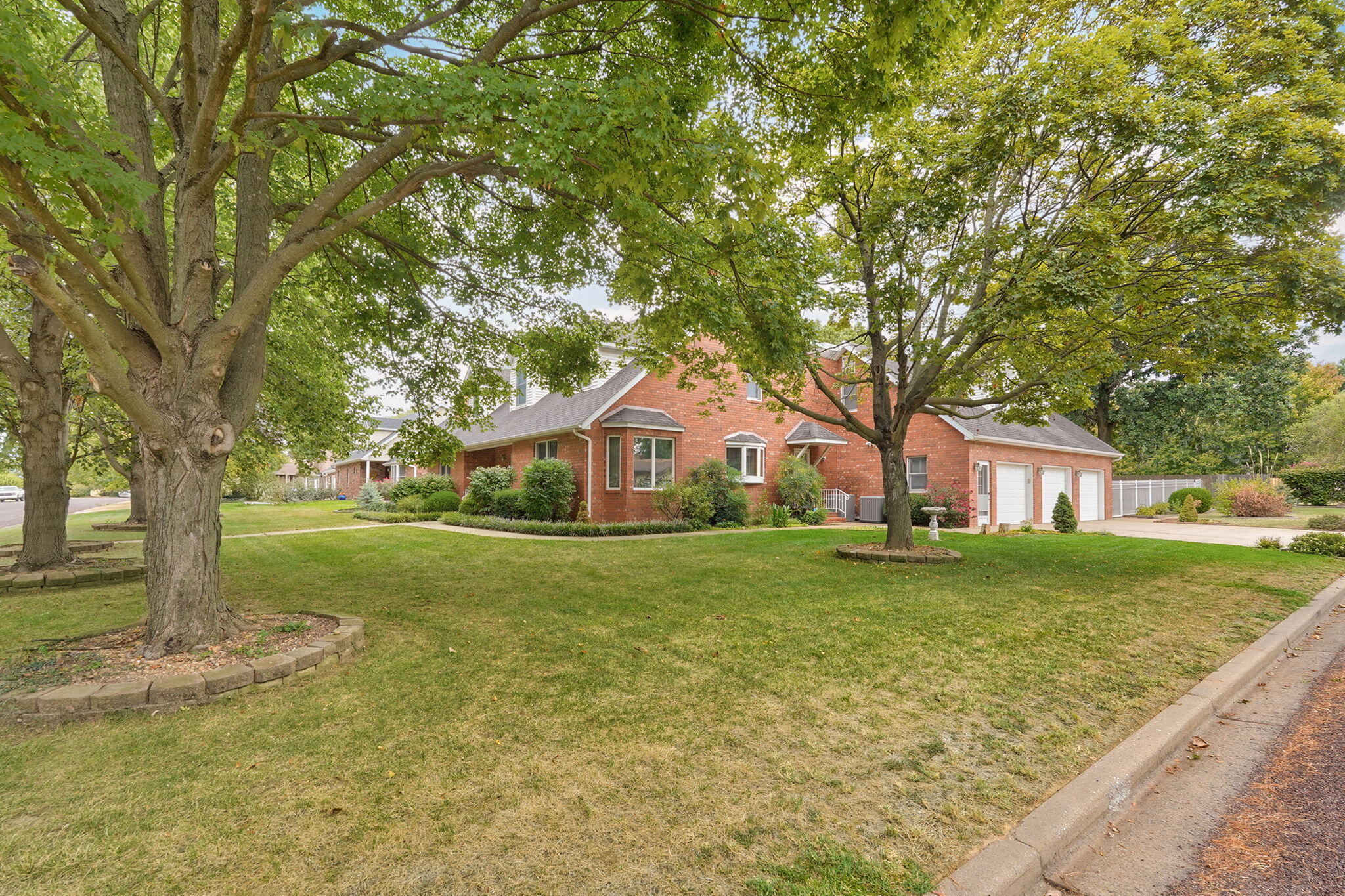 1401 Dierker Drive Property Photo 3