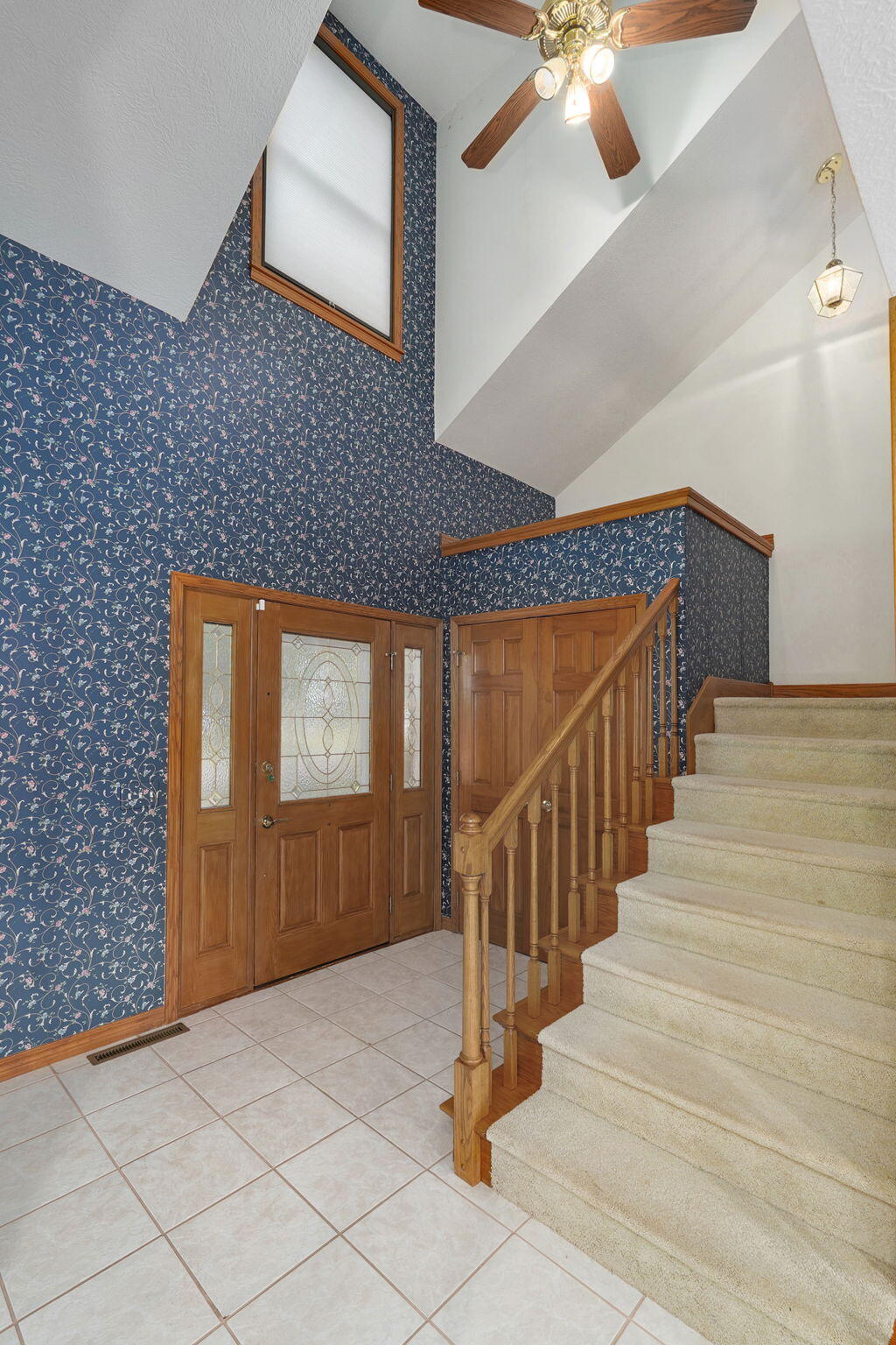 1401 Dierker Drive Property Photo 4