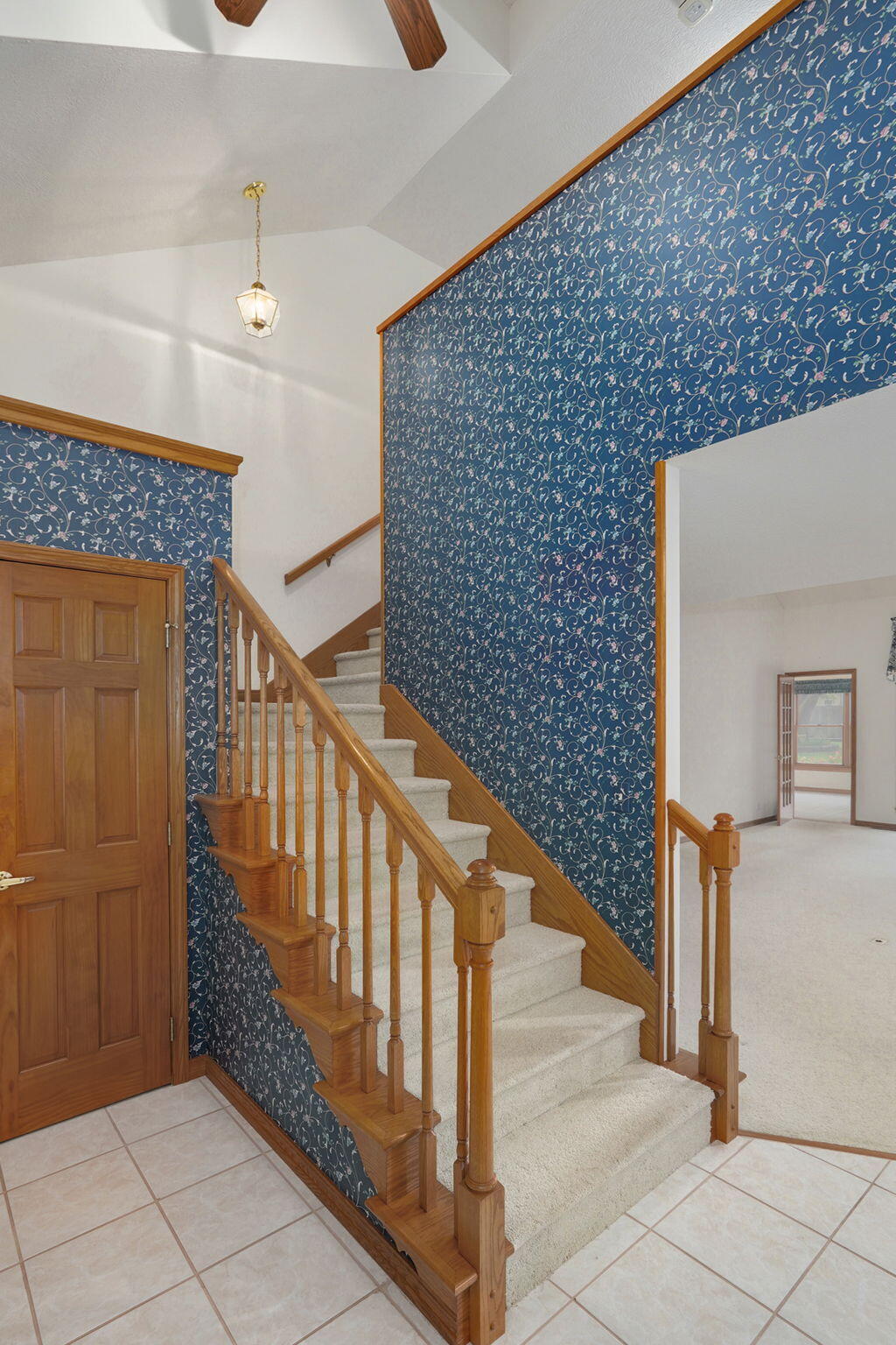 1401 Dierker Drive Property Photo 5