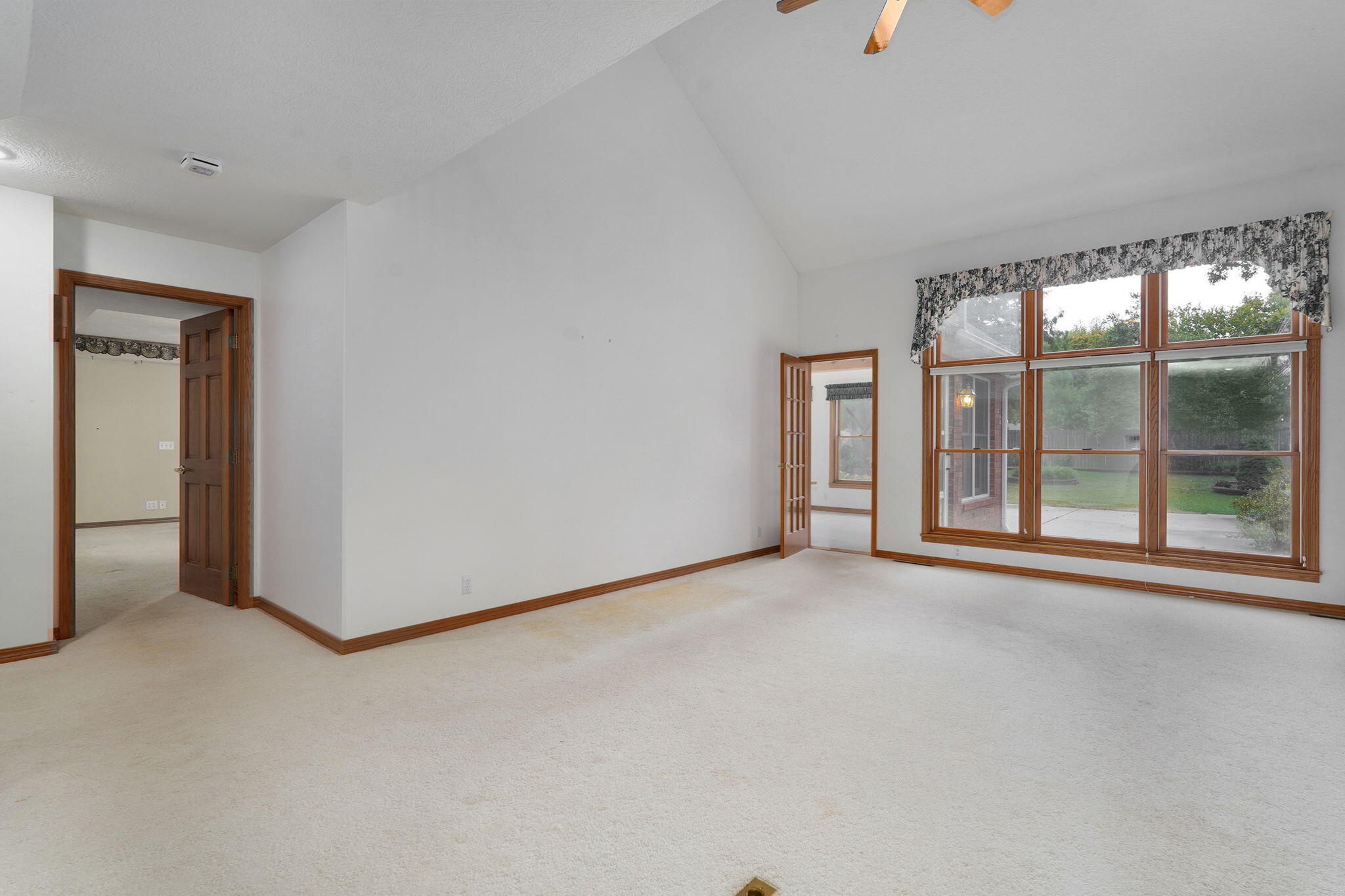 1401 Dierker Drive Property Photo 6
