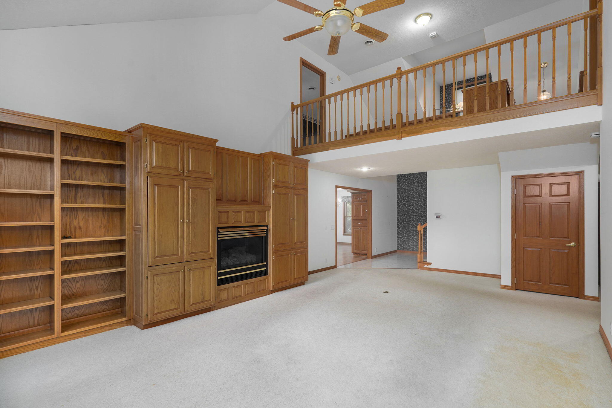 1401 Dierker Drive Property Photo 7