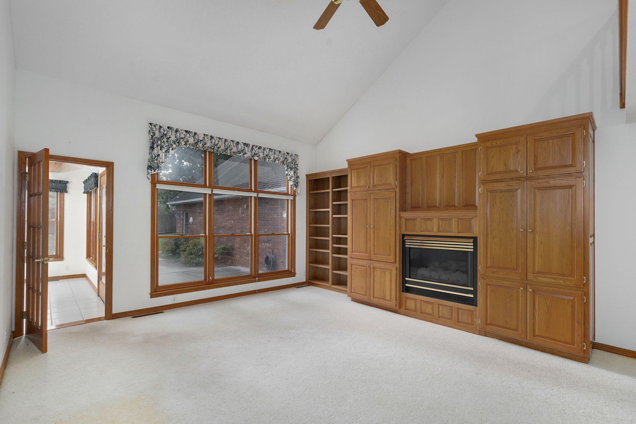 1401 Dierker Drive Property Photo 8