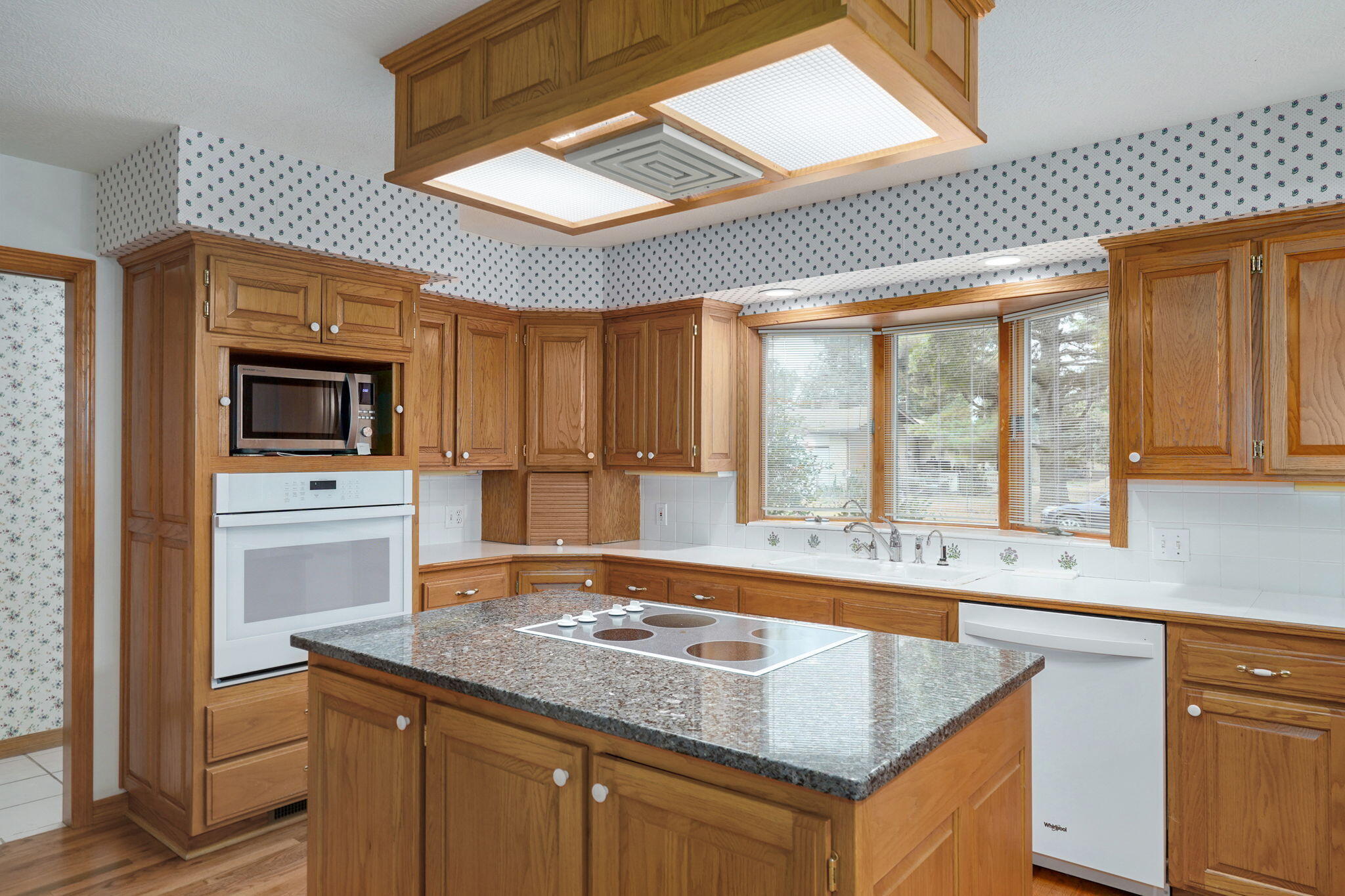 1401 Dierker Drive Property Photo 9