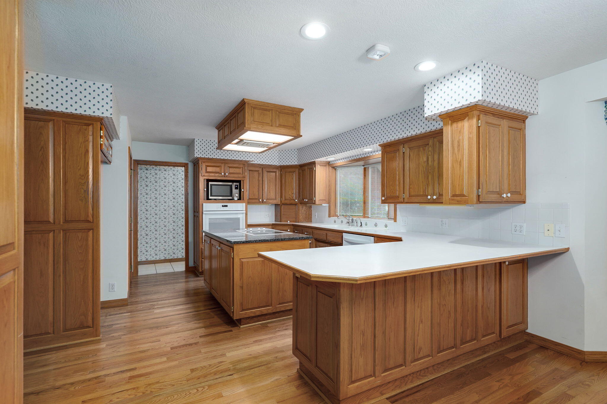 1401 Dierker Drive Property Photo 10