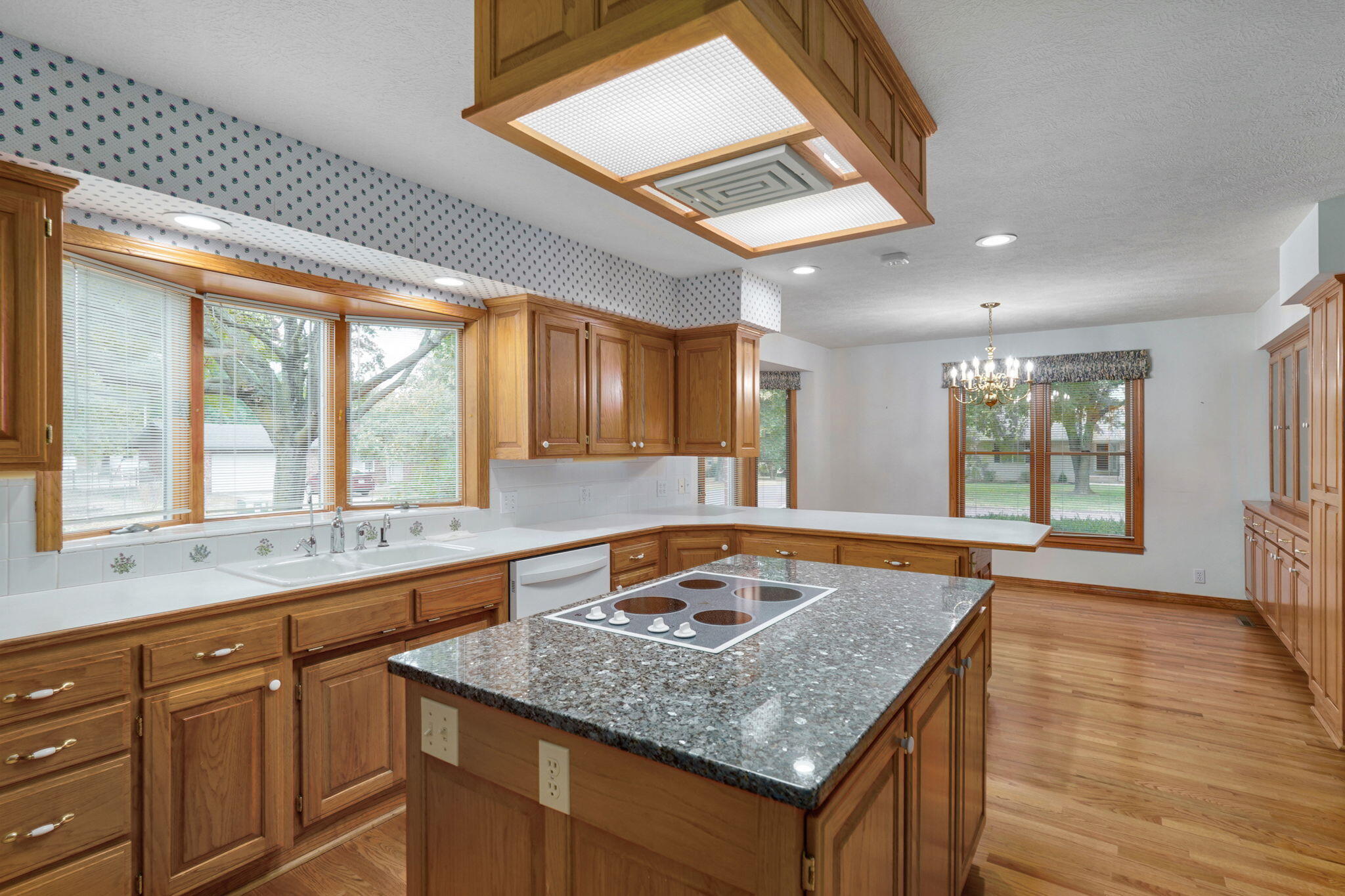 1401 Dierker Drive Property Photo 11