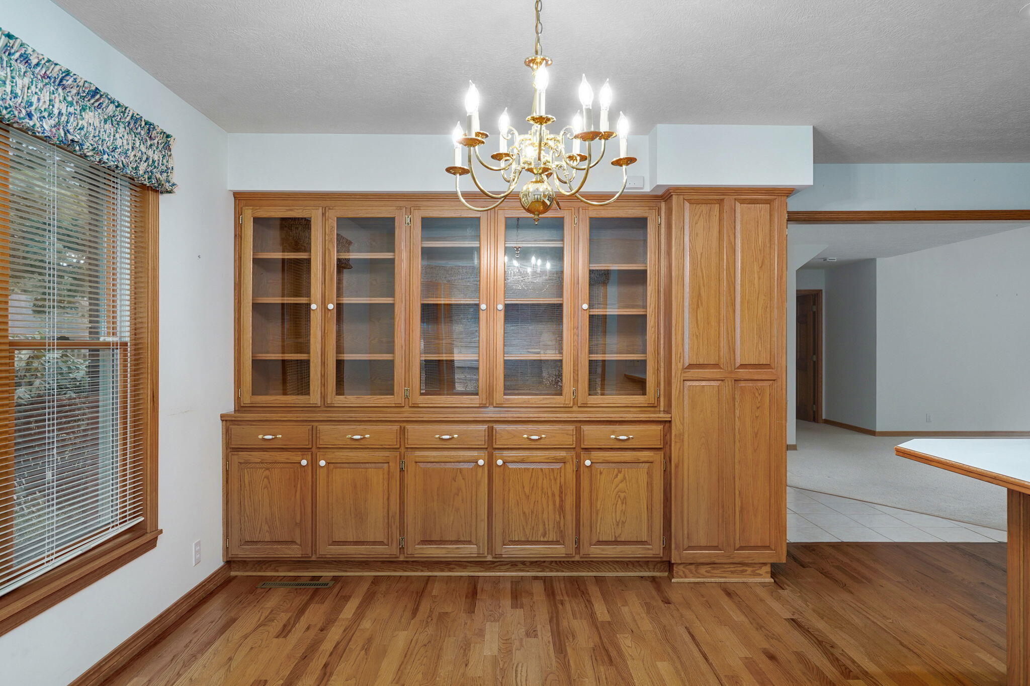 1401 Dierker Drive Property Photo 13