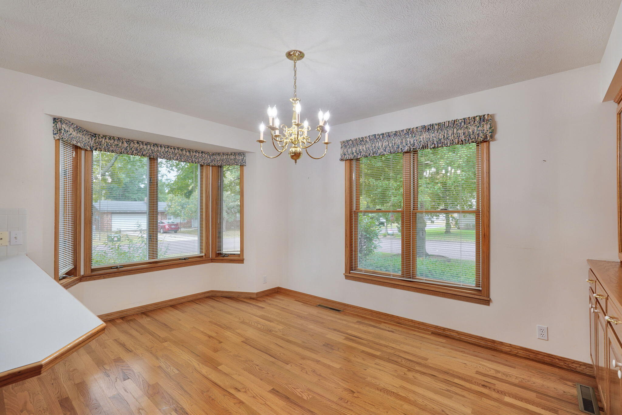 1401 Dierker Drive Property Photo 14