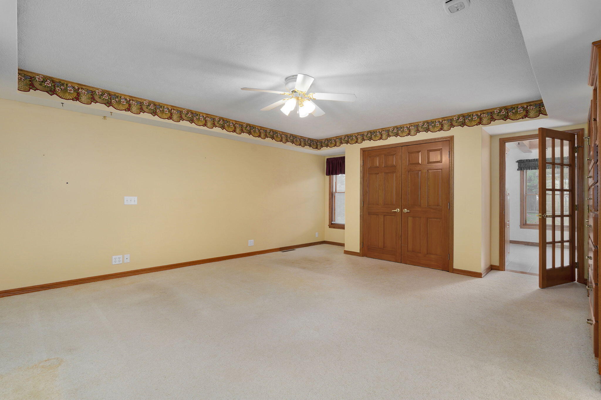 1401 Dierker Drive Property Photo 15