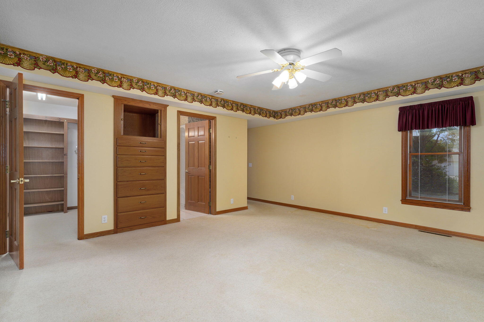 1401 Dierker Drive Property Photo 16