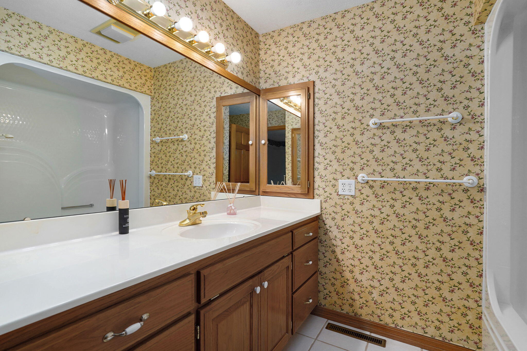 1401 Dierker Drive Property Photo 18
