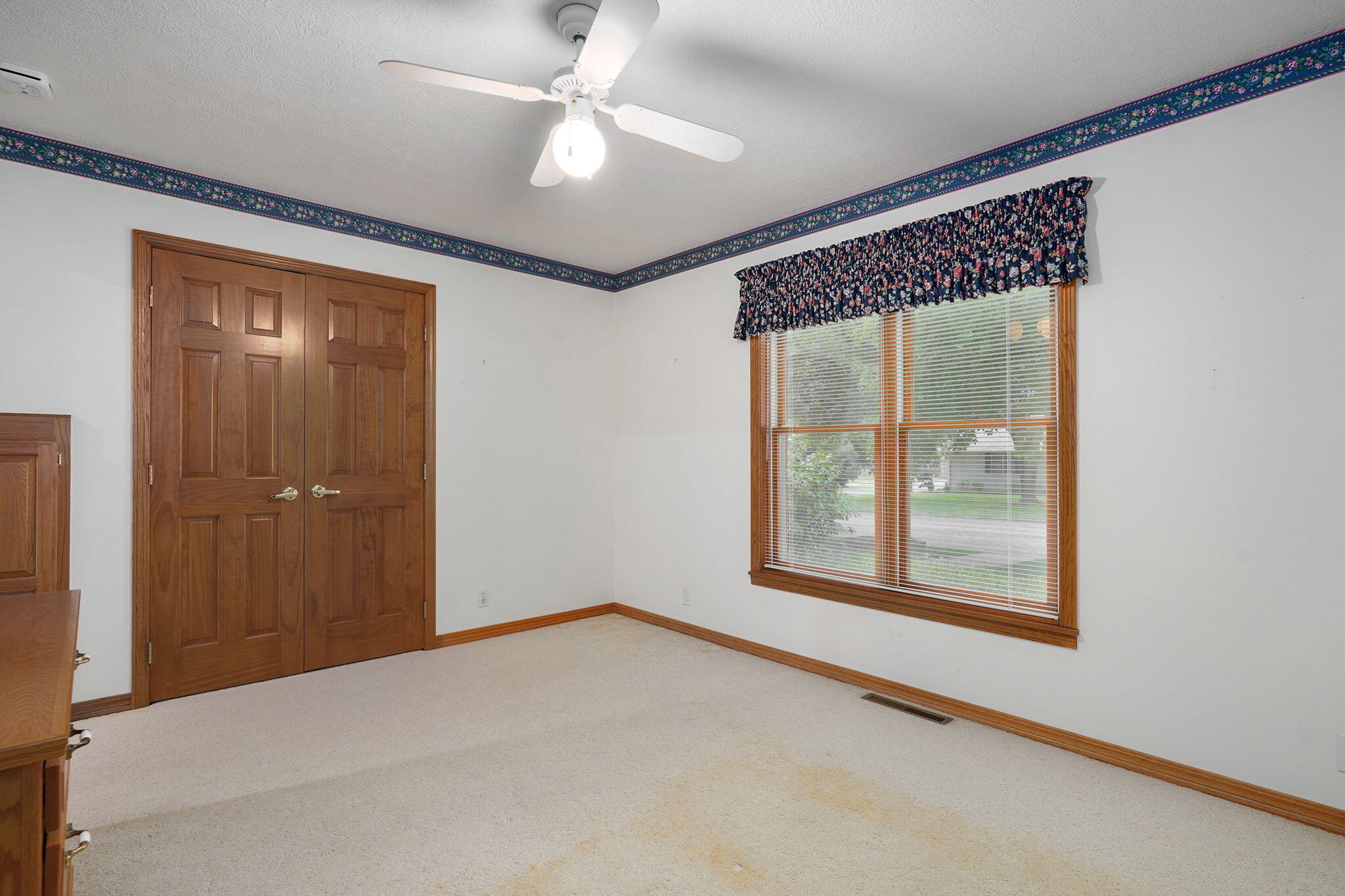 1401 Dierker Drive Property Photo 20