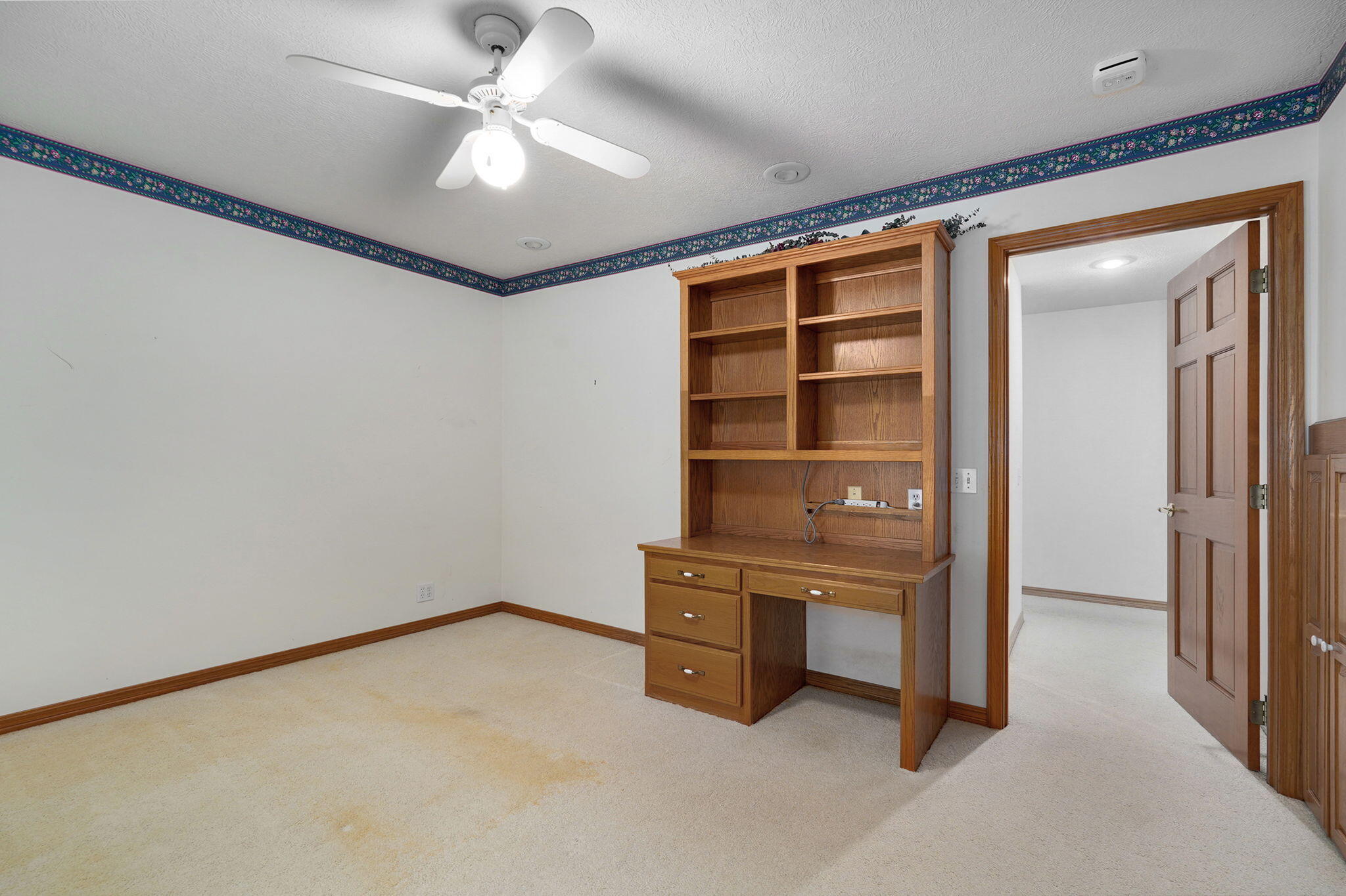 1401 Dierker Drive Property Photo 21