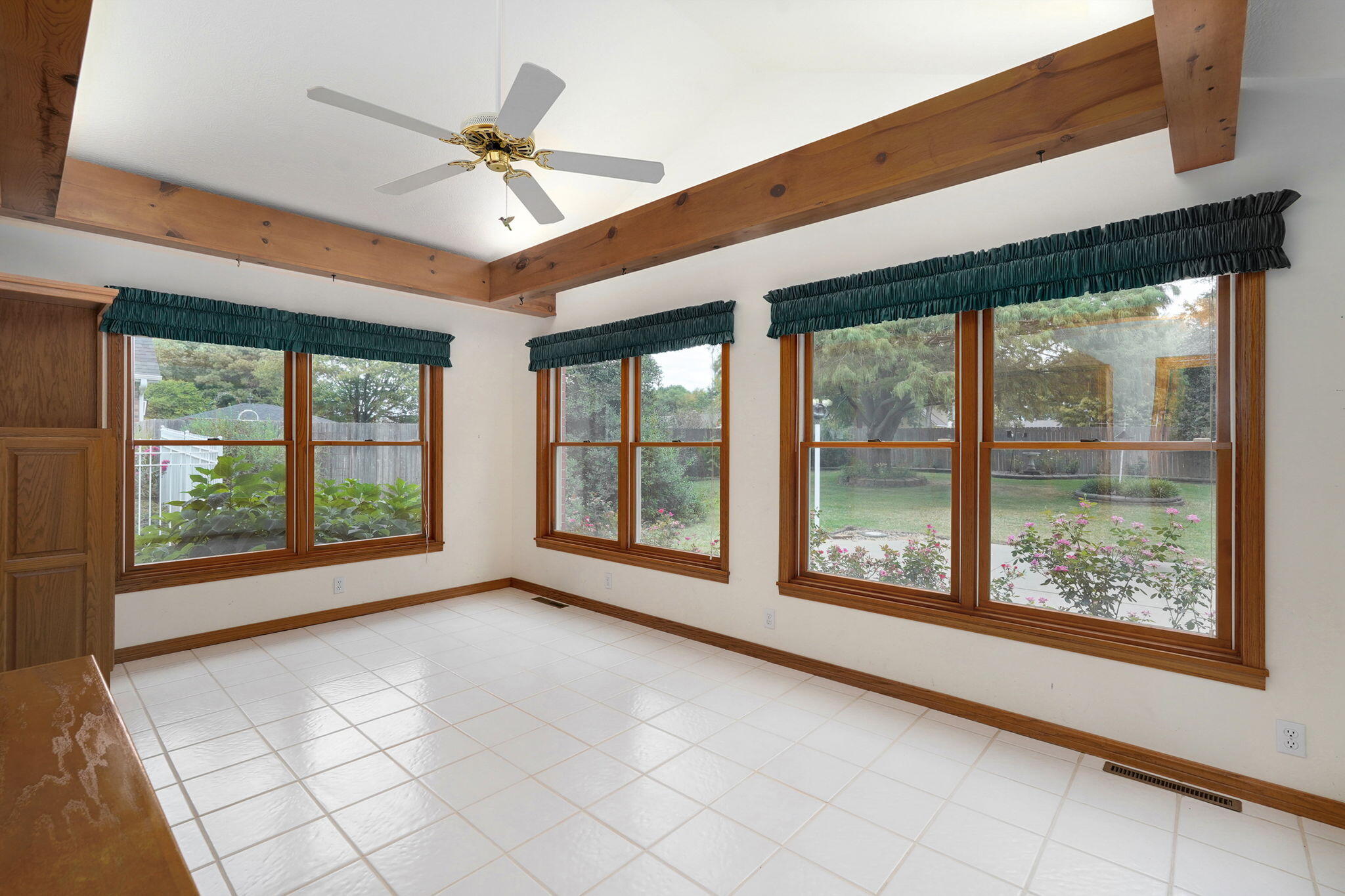 1401 Dierker Drive Property Photo 23