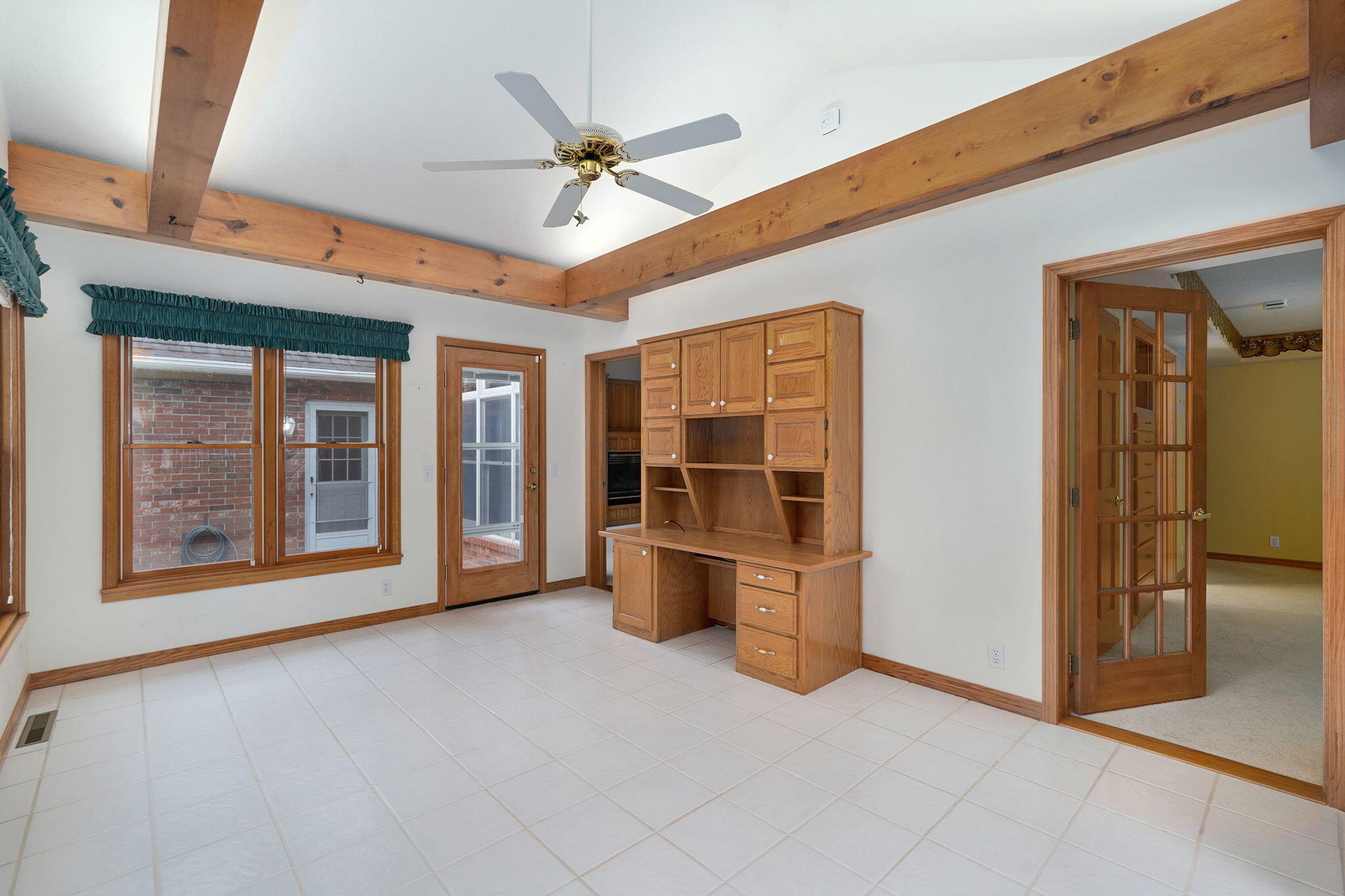 1401 Dierker Drive Property Photo 24